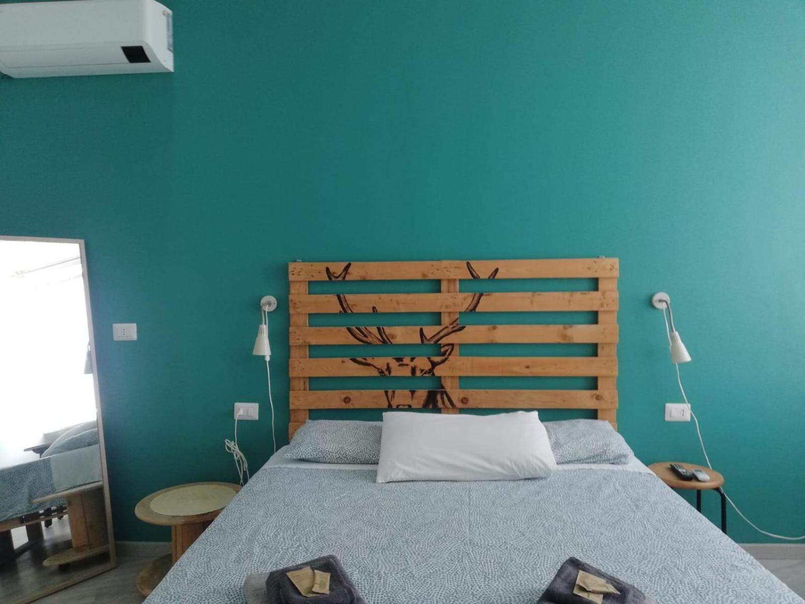 Superior Double Room photo 3