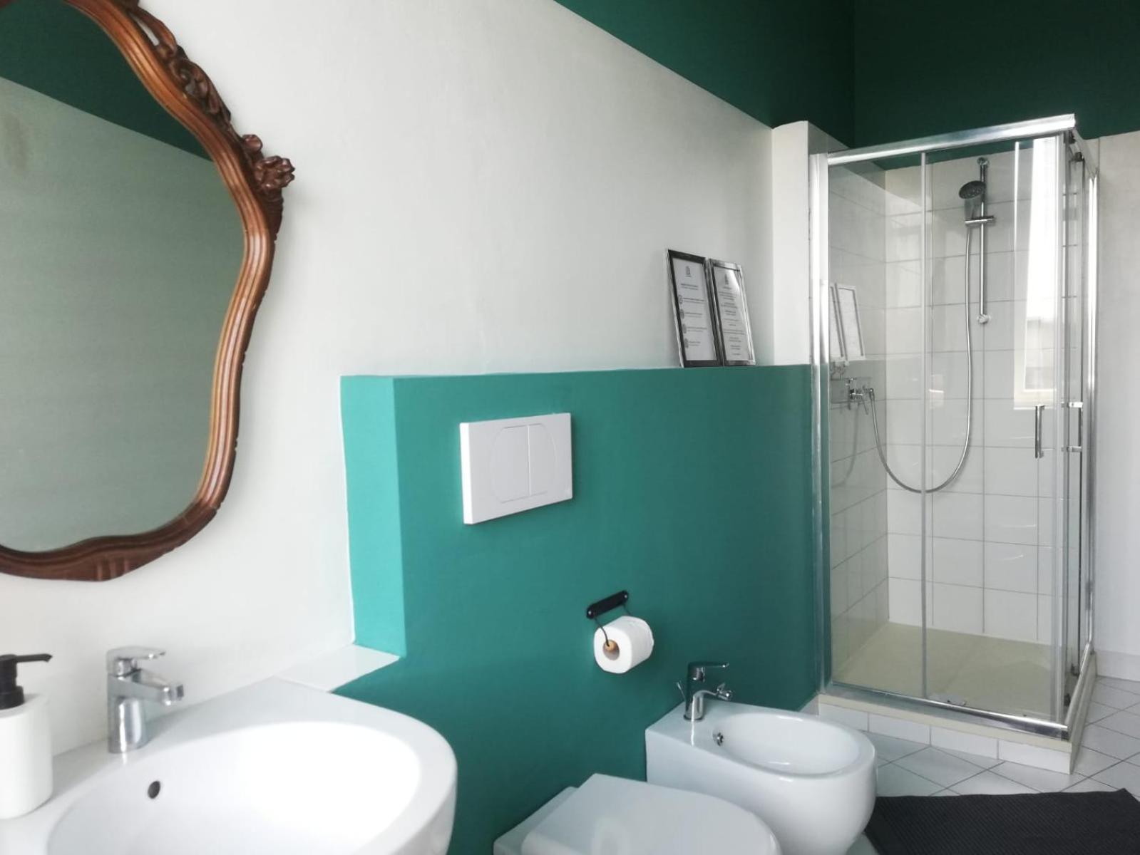 Superior Double Room photo 2