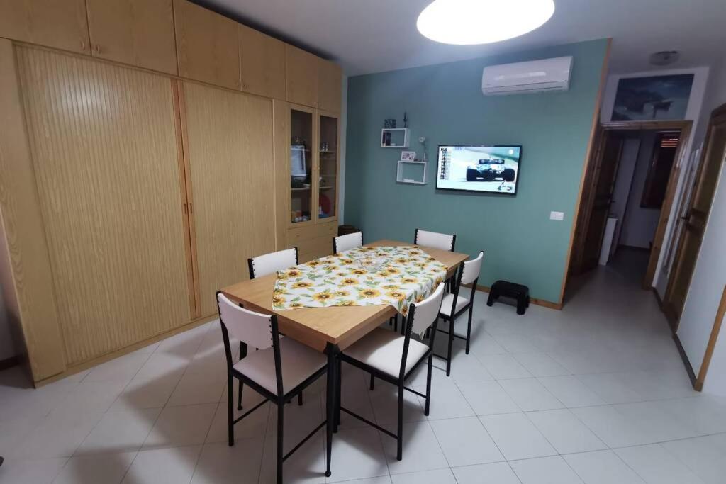 Apartment - Ground Floor photo 2