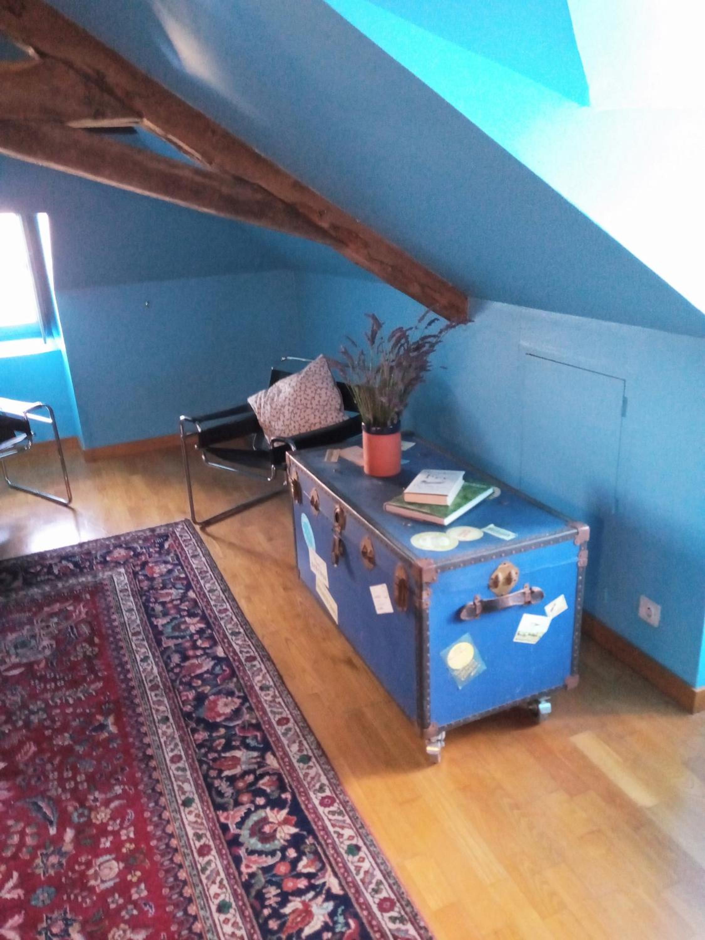 Twin Room - Photo 3