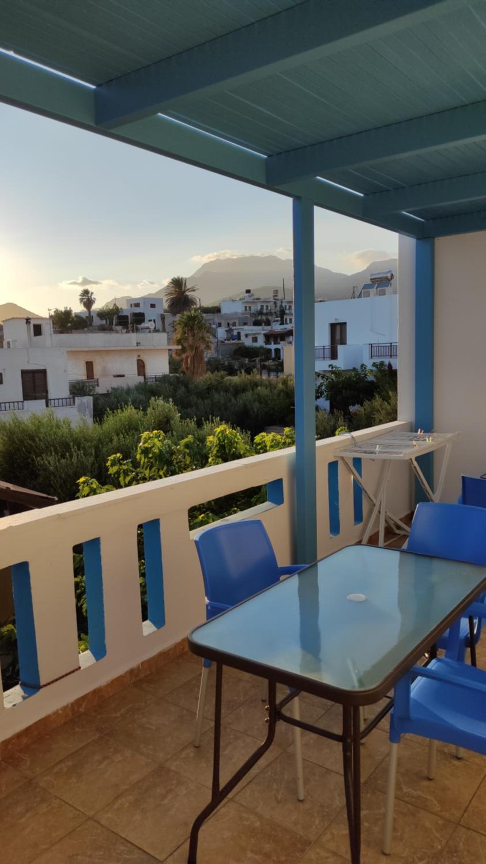 Apartment with Sea View - Photo 2
