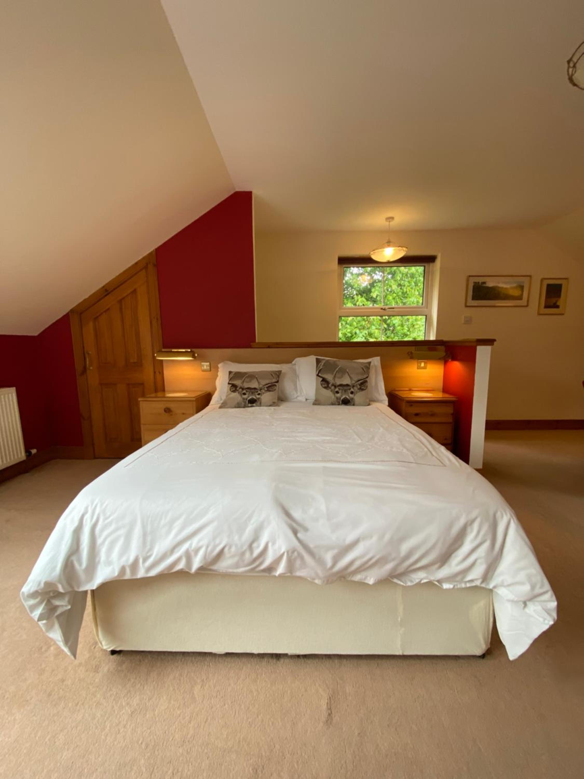 Penthouse Suite photo 3