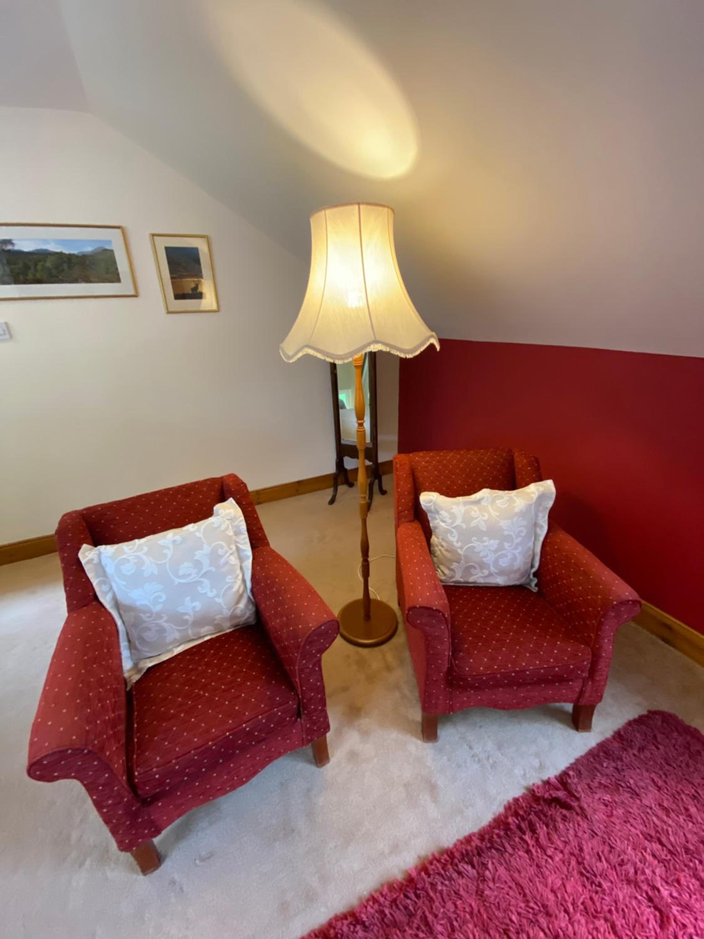Penthouse Suite photo 2
