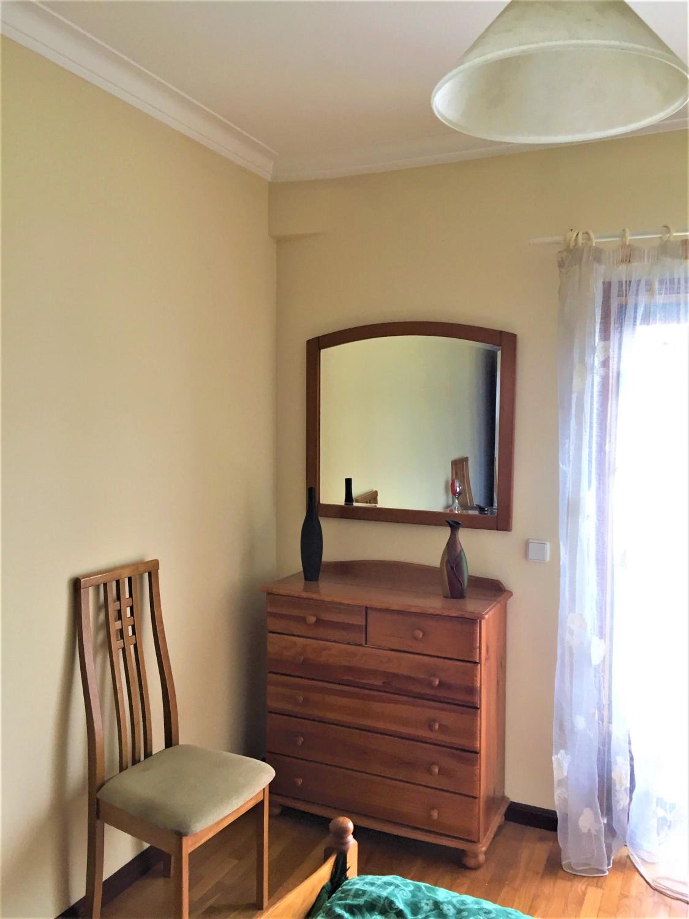 Double Room with Shared Bathroom photo 3