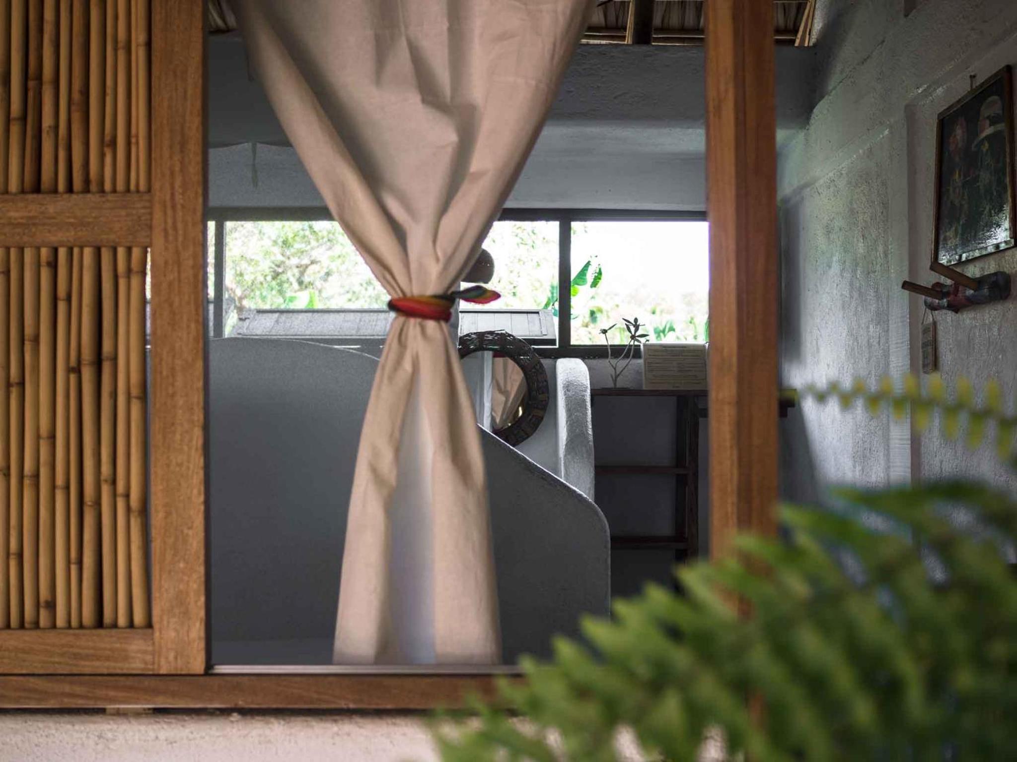 Double Room - Photo 2