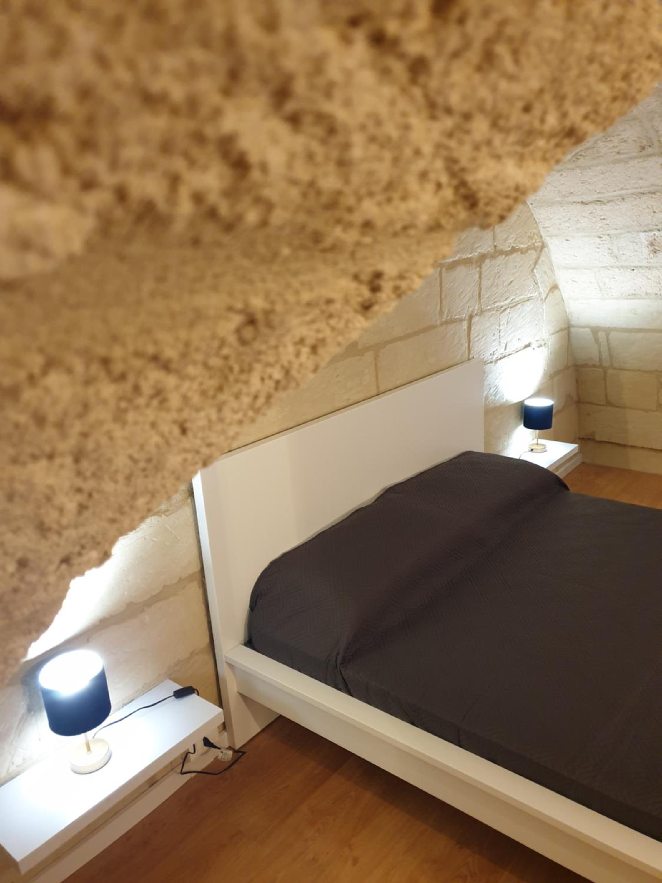 One-Bedroom House photo 2