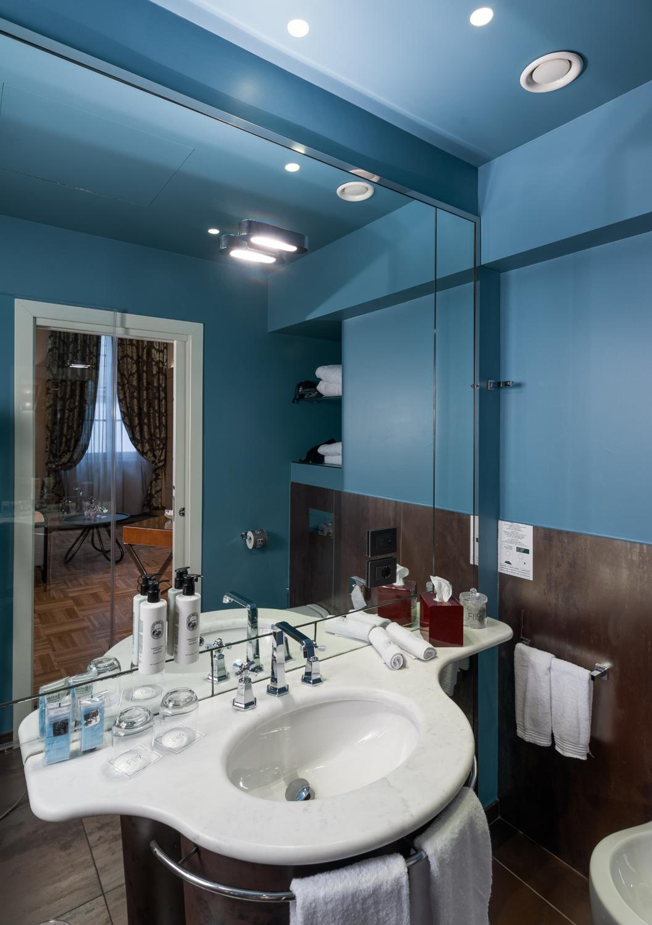 Junior Suite - Photo 3