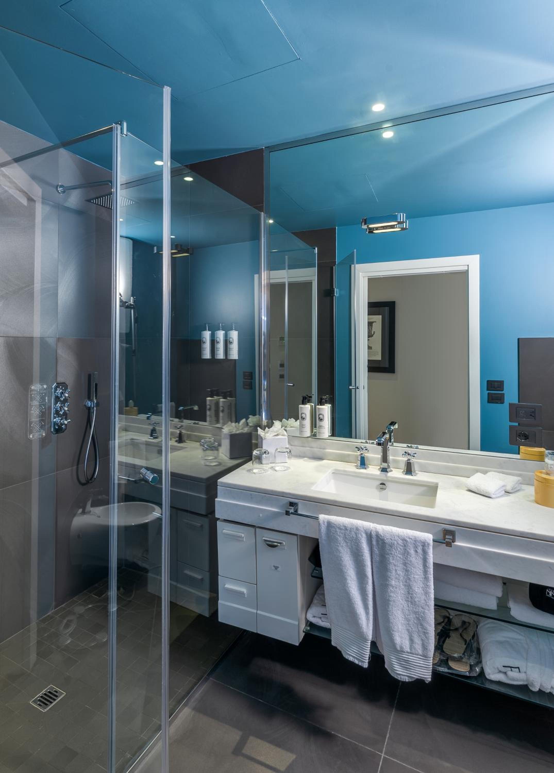 Junior Suite - Photo 4