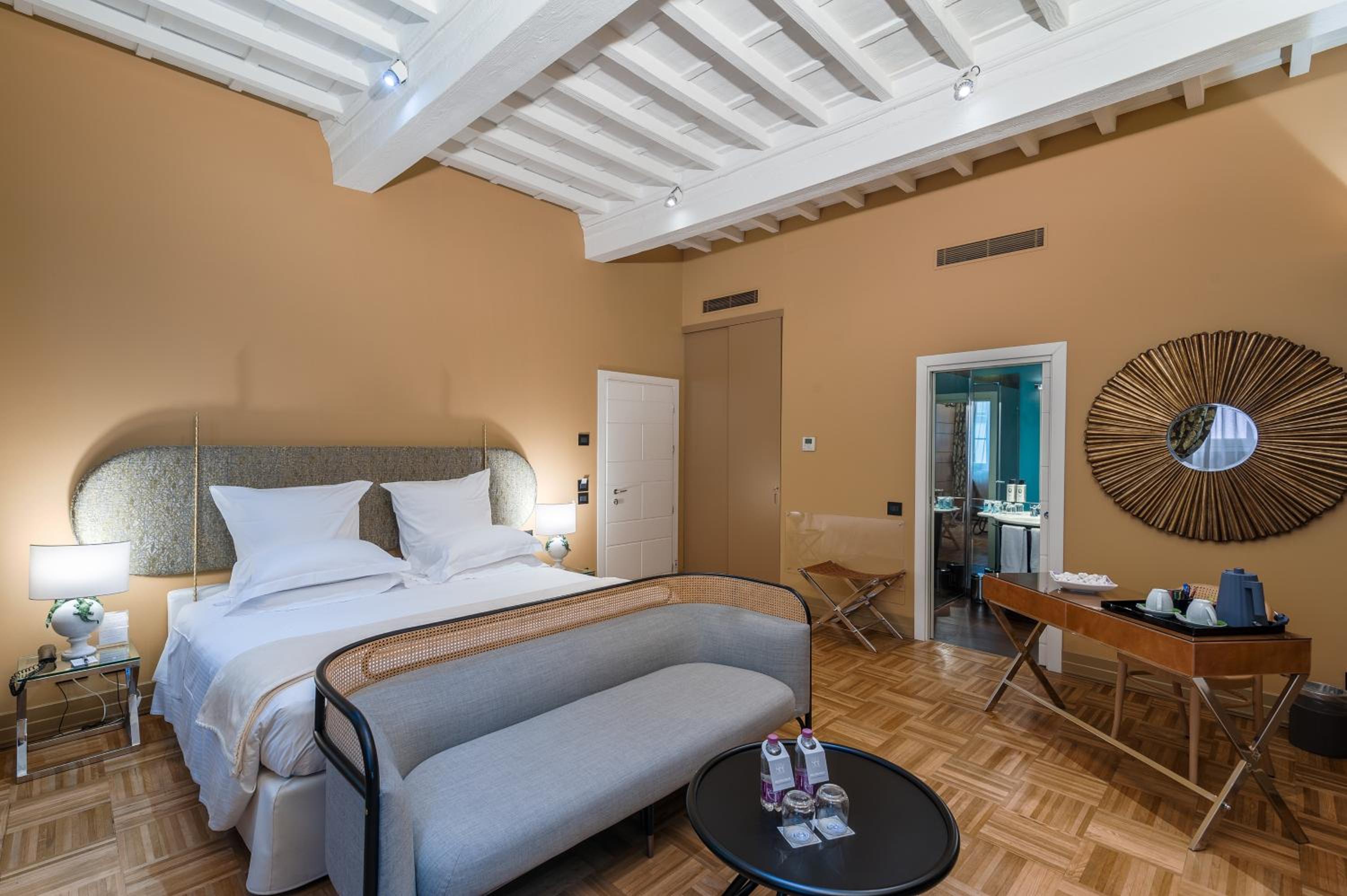Junior Suite - Photo 5