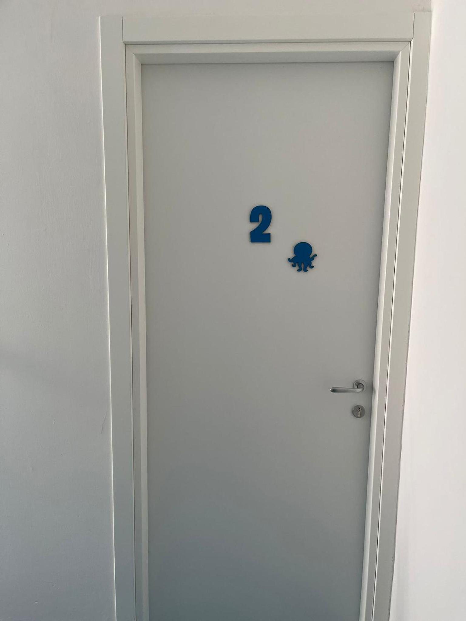 Superior Double or Twin Room with Sea View - Photo 6
