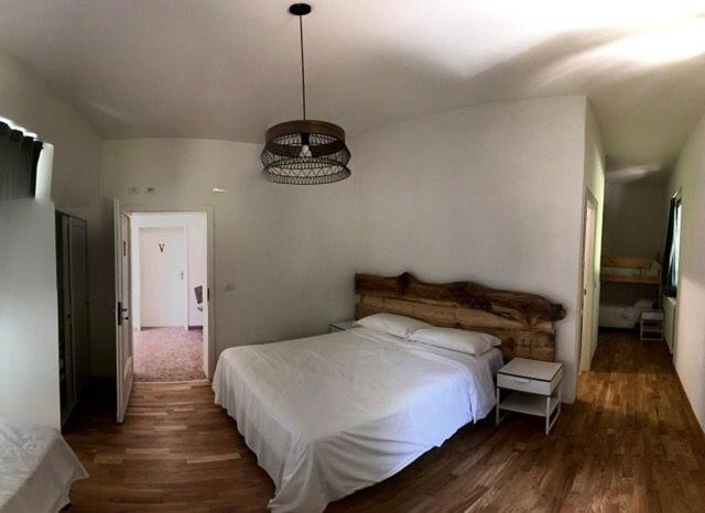 Family Room photo 1