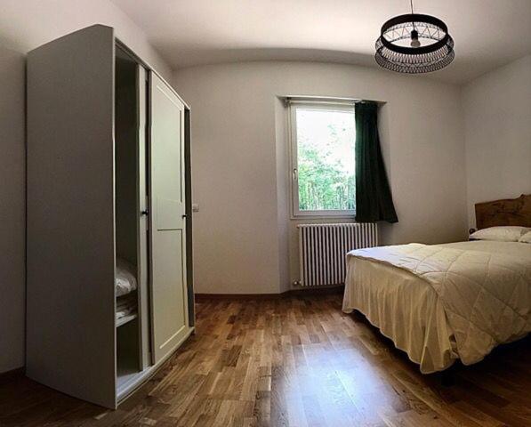 Triple Room with Private Bathroom photo 3