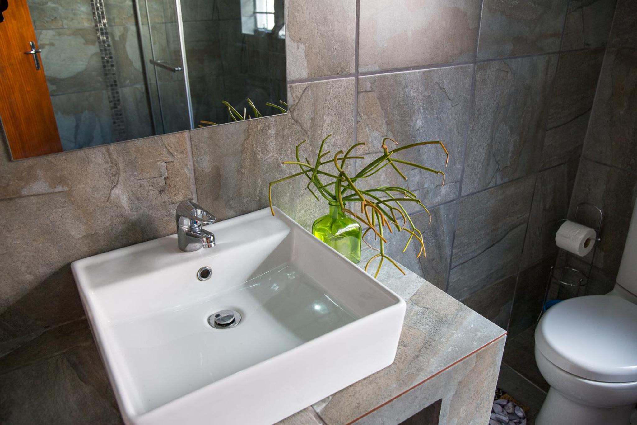 Executive Suite photo 3