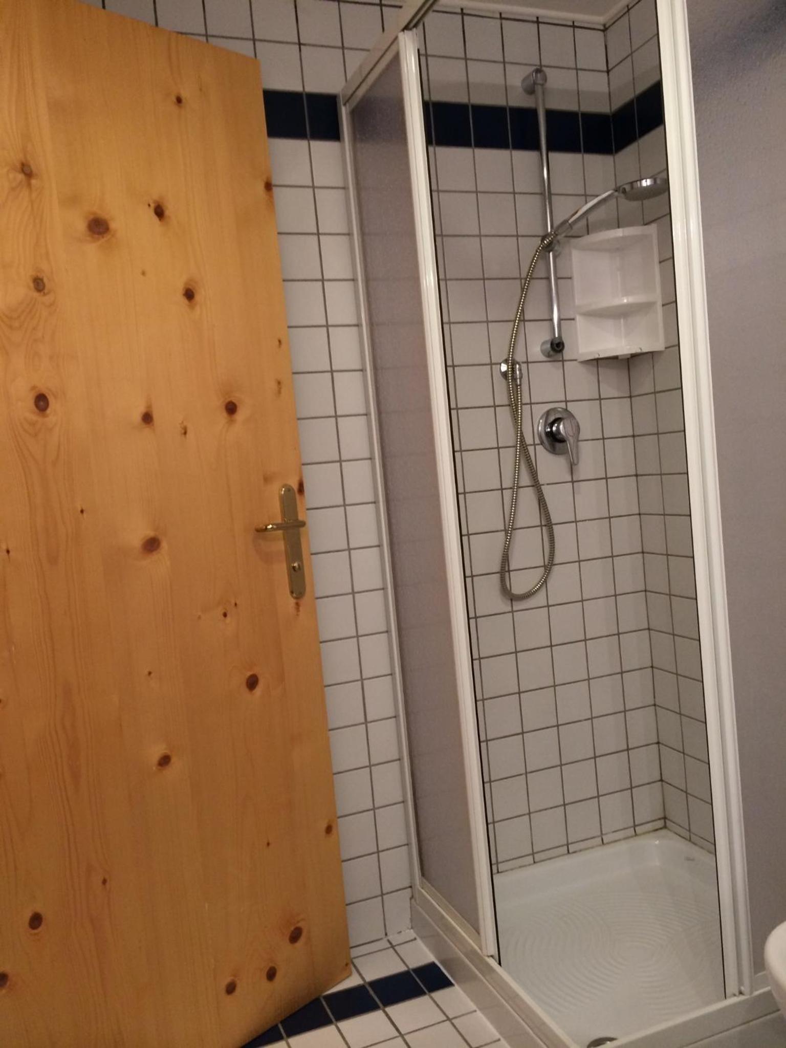 Triple Room - Photo 5