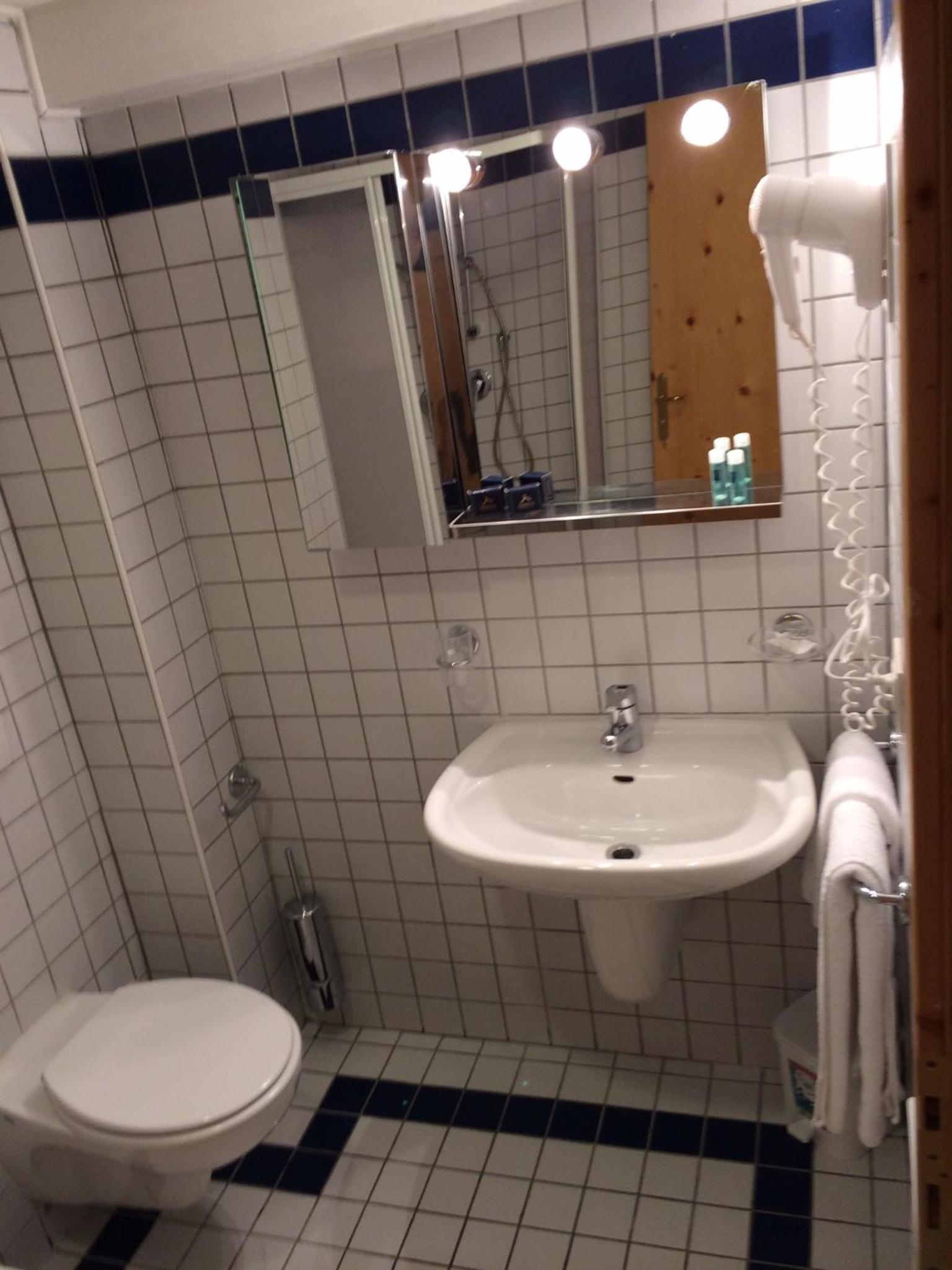 Triple Room - Photo 4