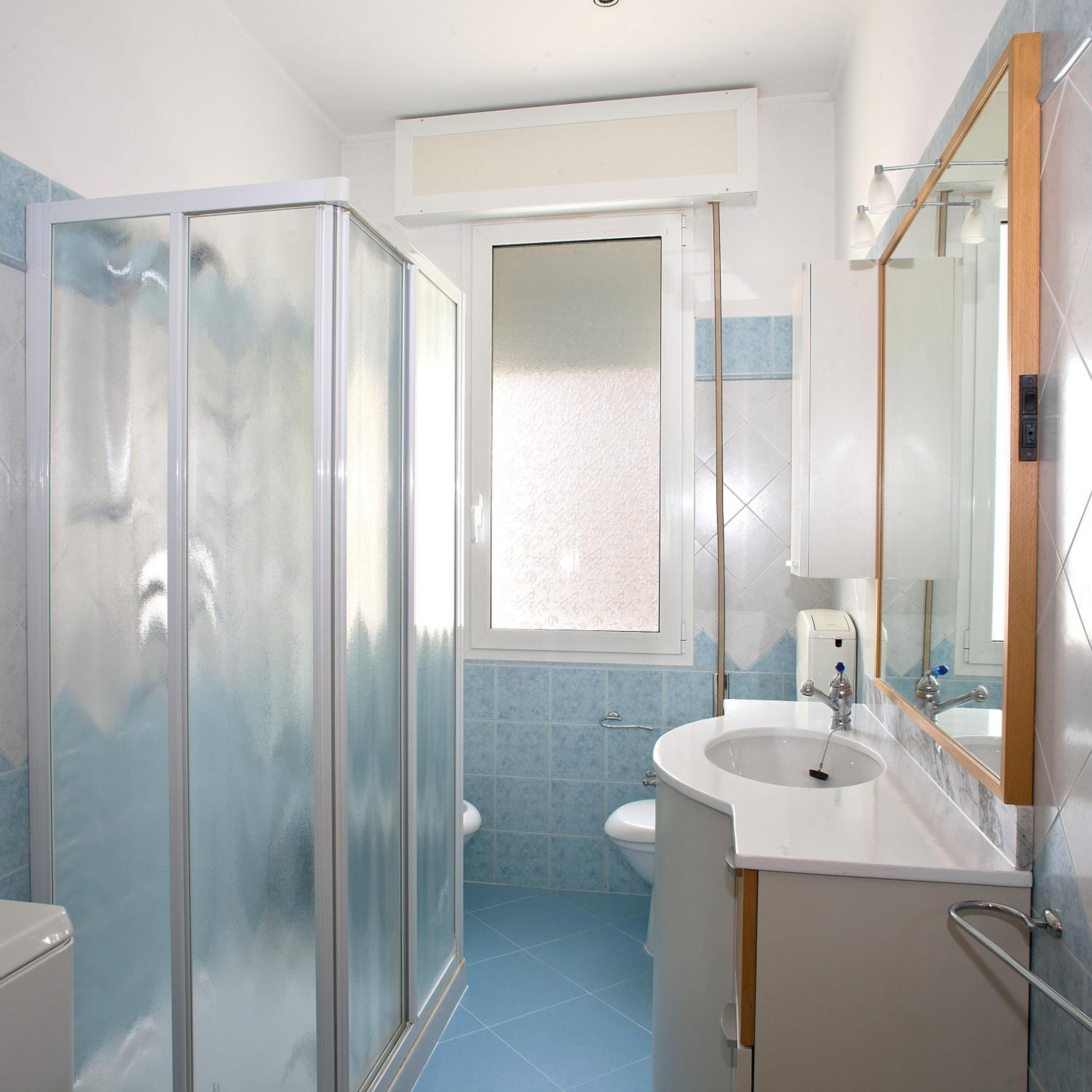 One-Bedroom Apartment - Yellow - Photo 2