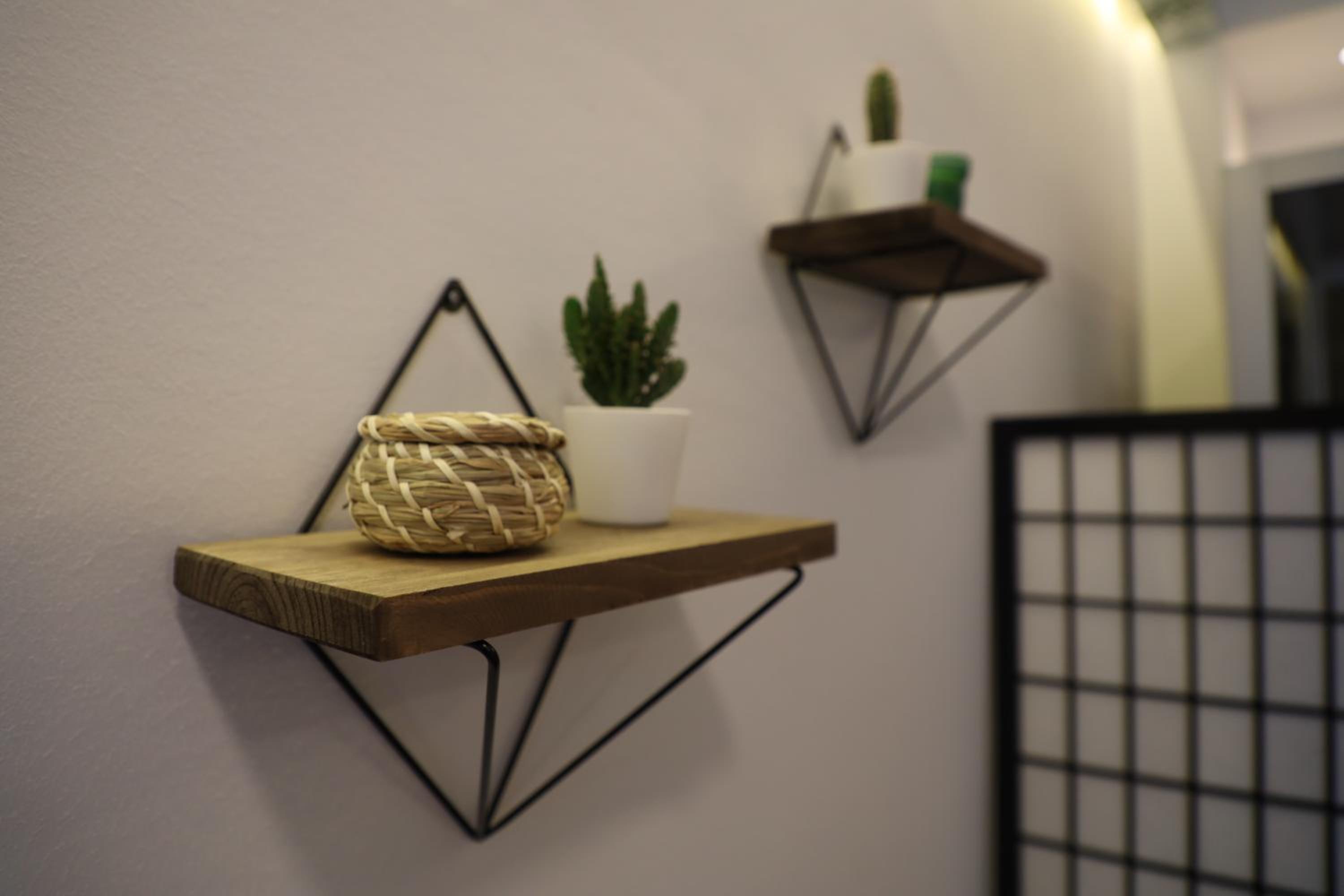 Apartment - Ground Floor photo 3