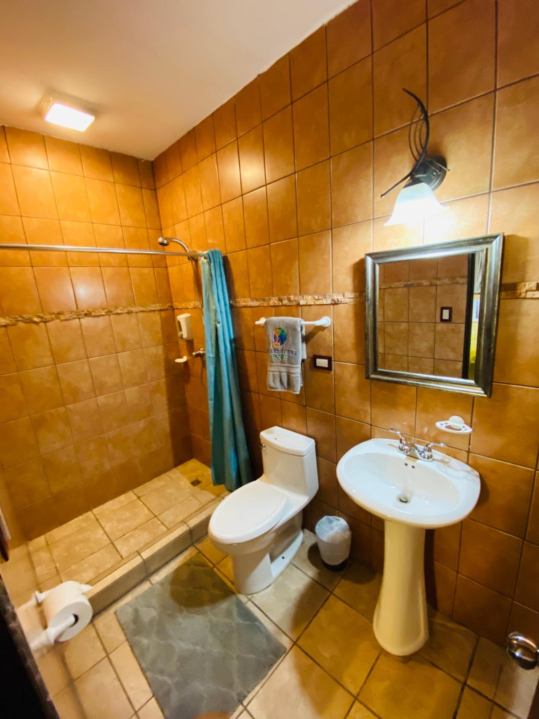 Junior Suite photo 3