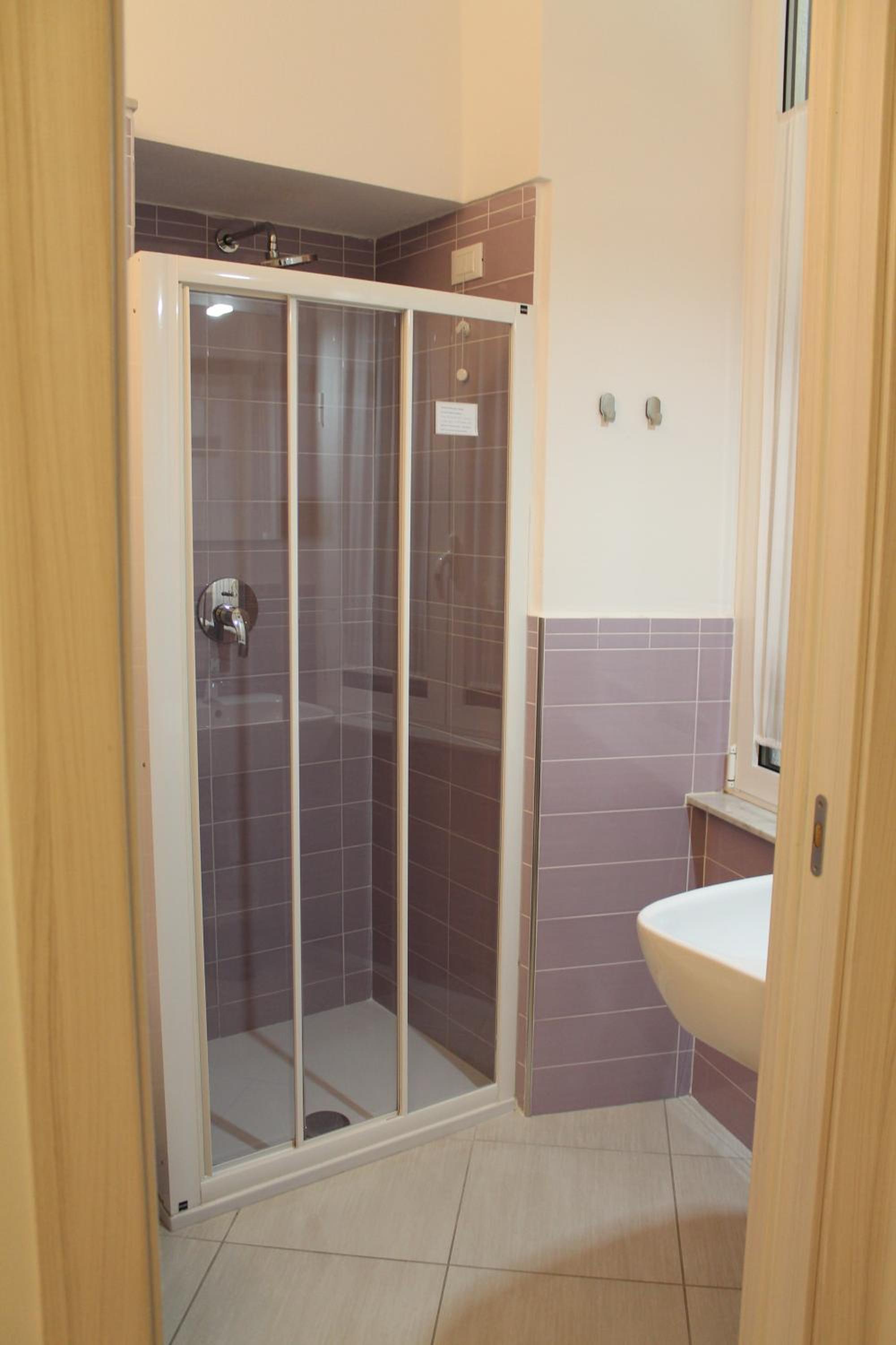 Double Room with Mountain View photo 2