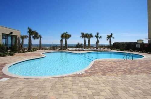 Vacation Home - Photo 20