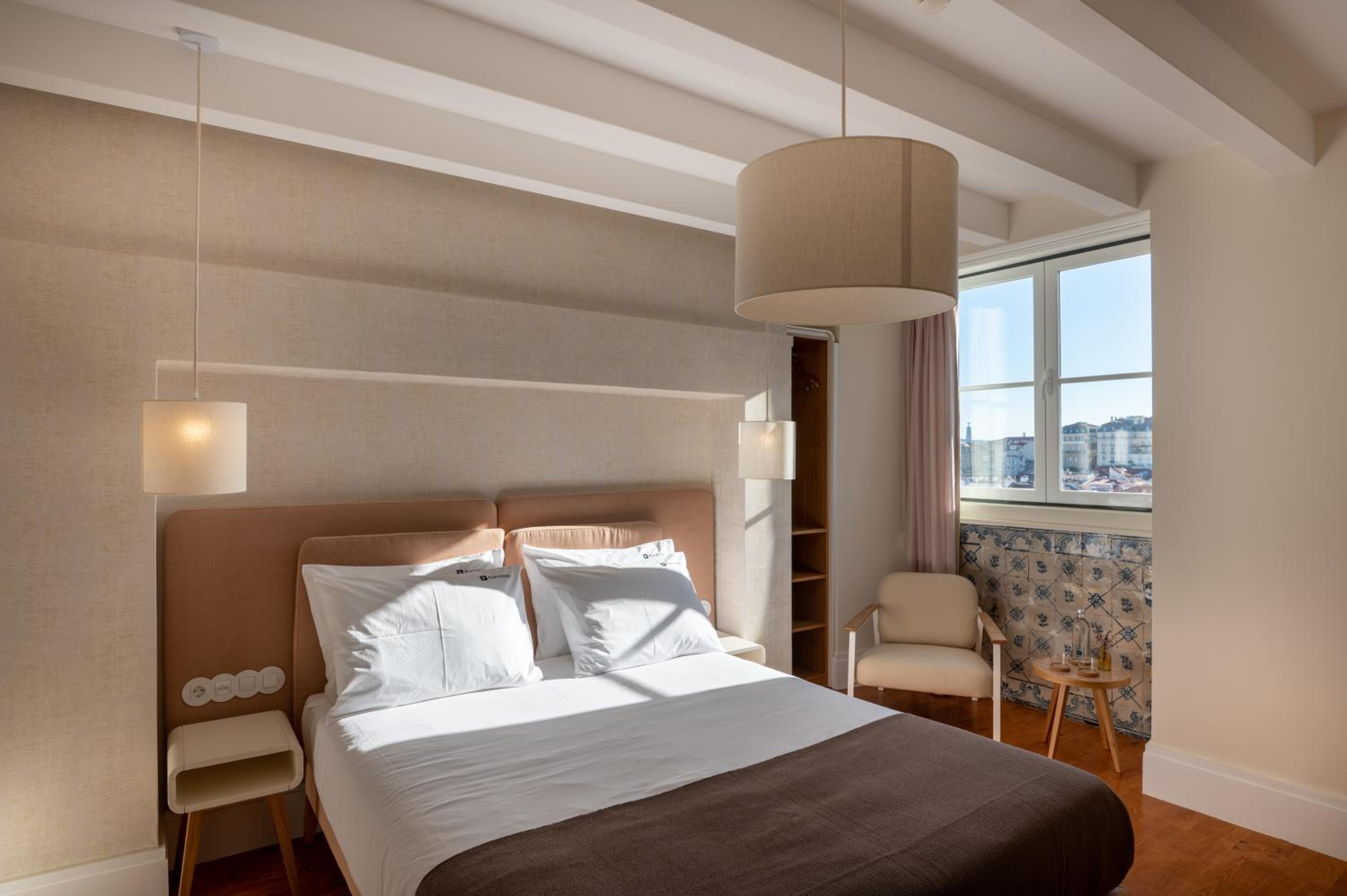 Superior Double Room - Photo 9