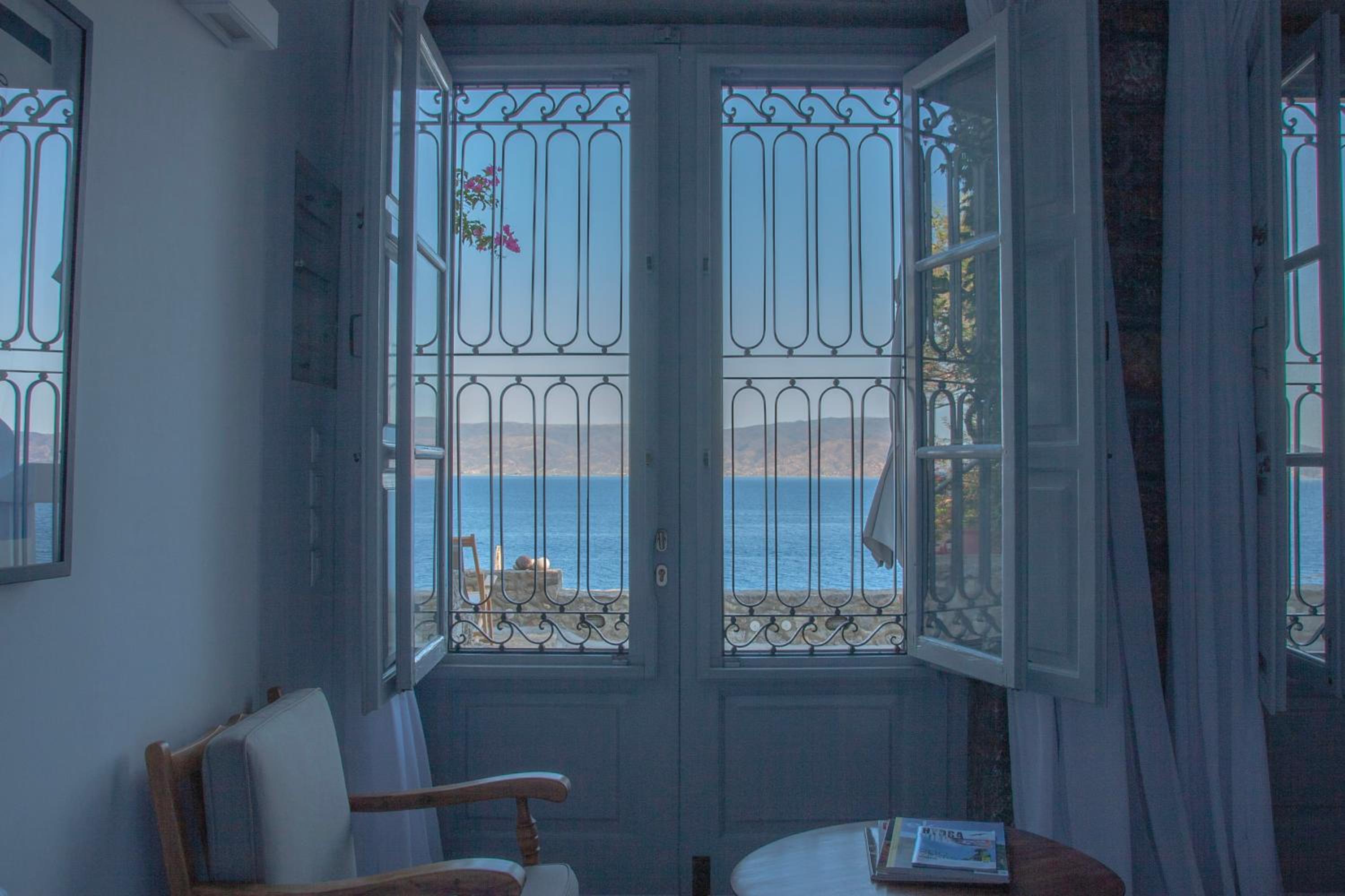 Deluxe Suite (Onos I) photo 2