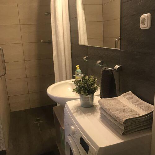 Vacation Home photo 2