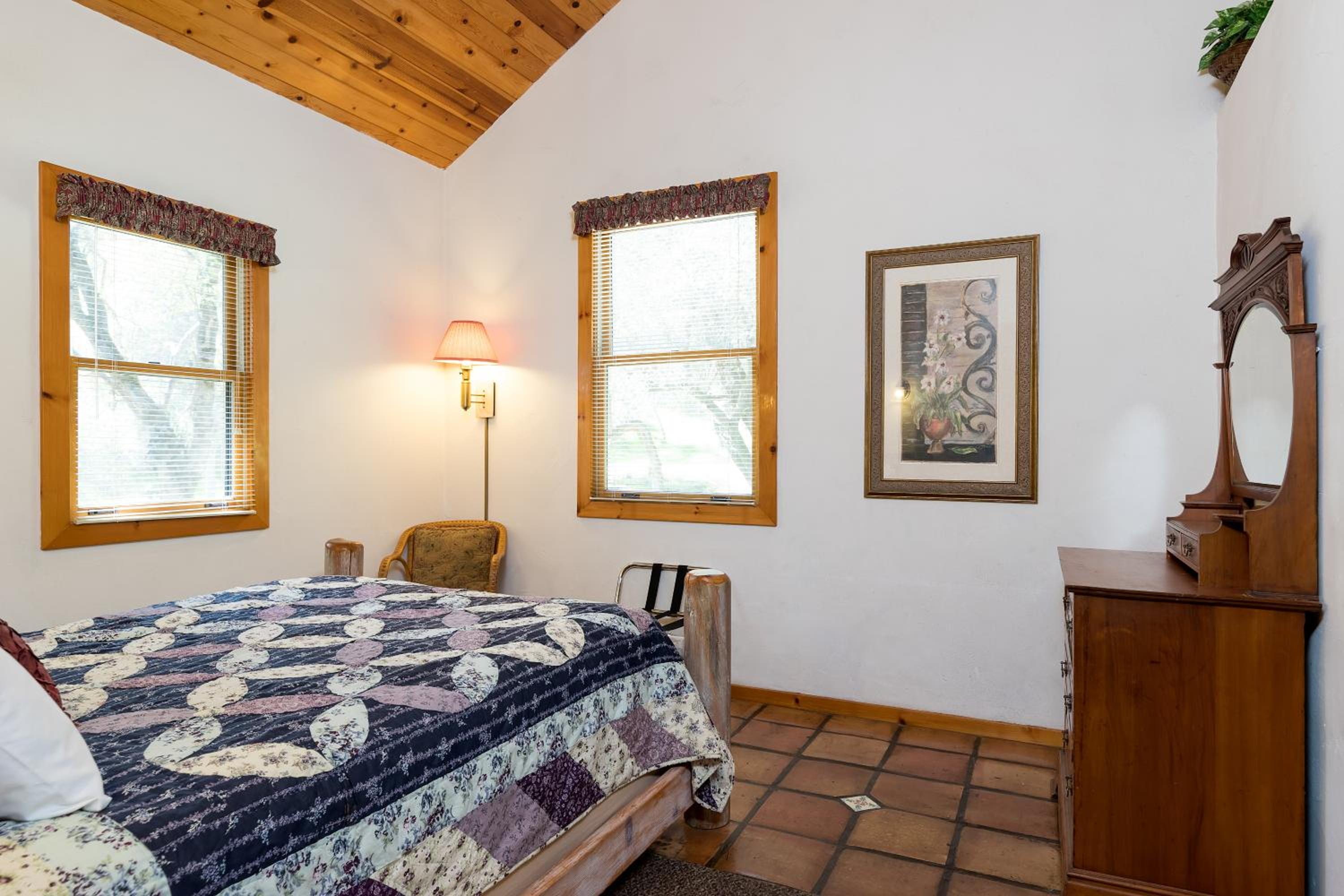 Country Cottage photo 1