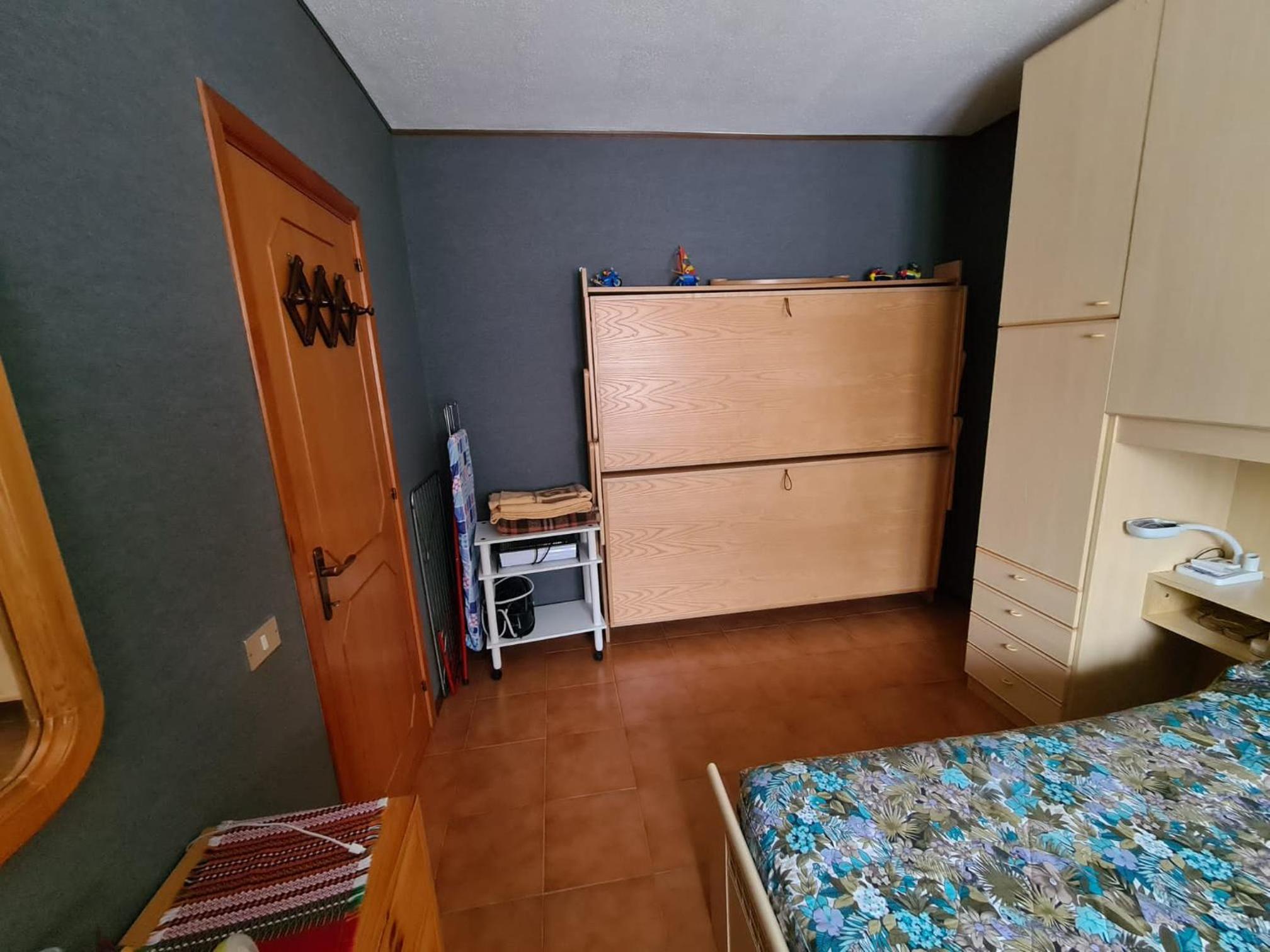 One-Bedroom Apartment - Photo 5