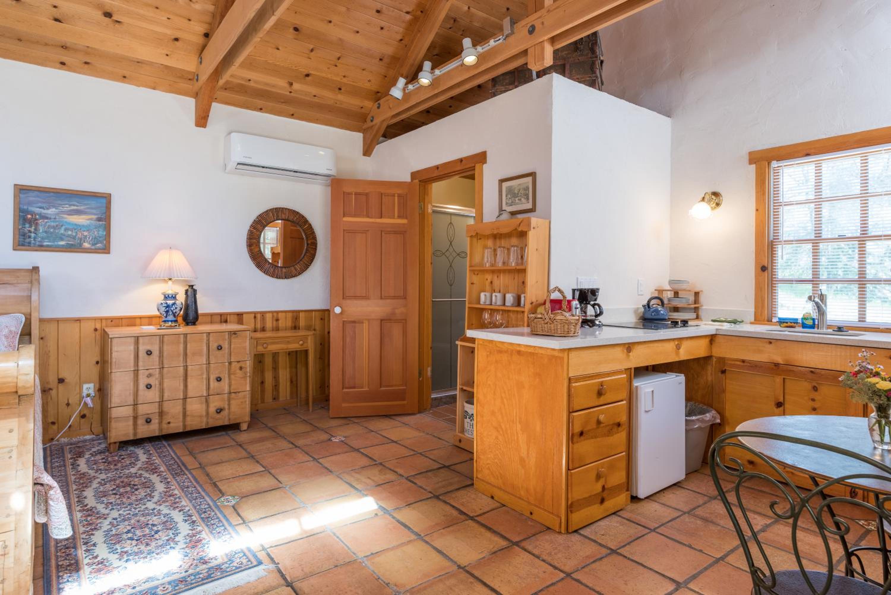 Stagecoach Cottage photo 3