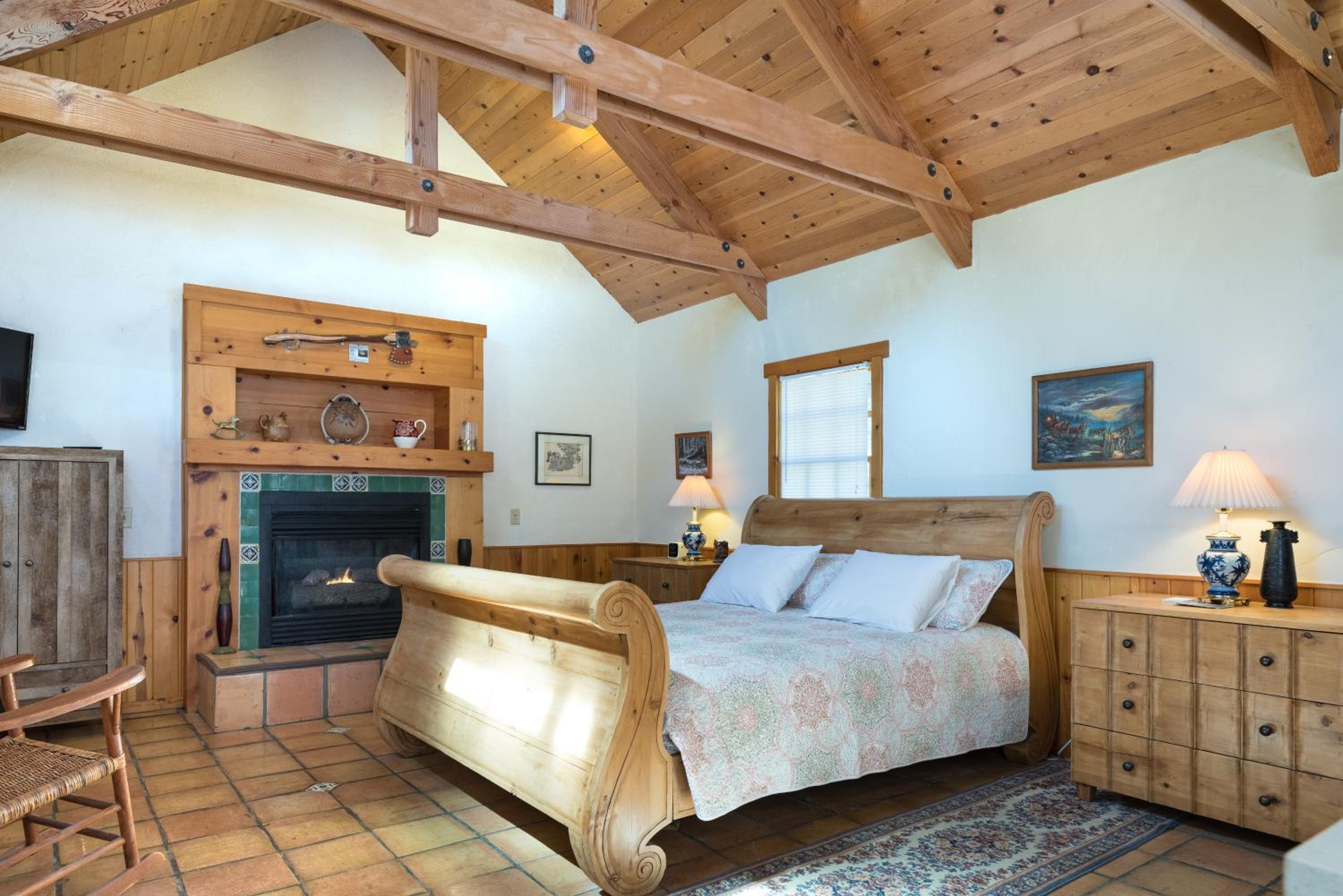 Stagecoach Cottage photo 1