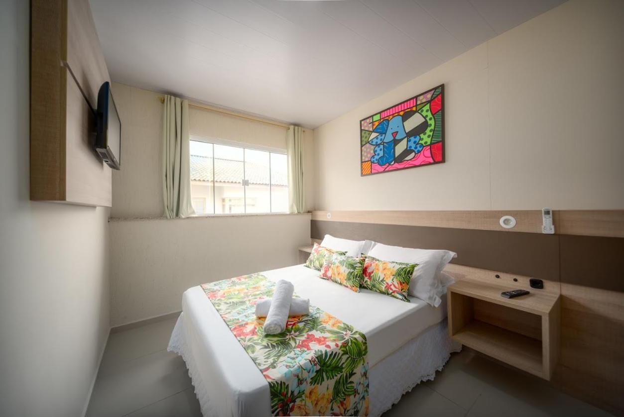 Executive Double Suite photo 1