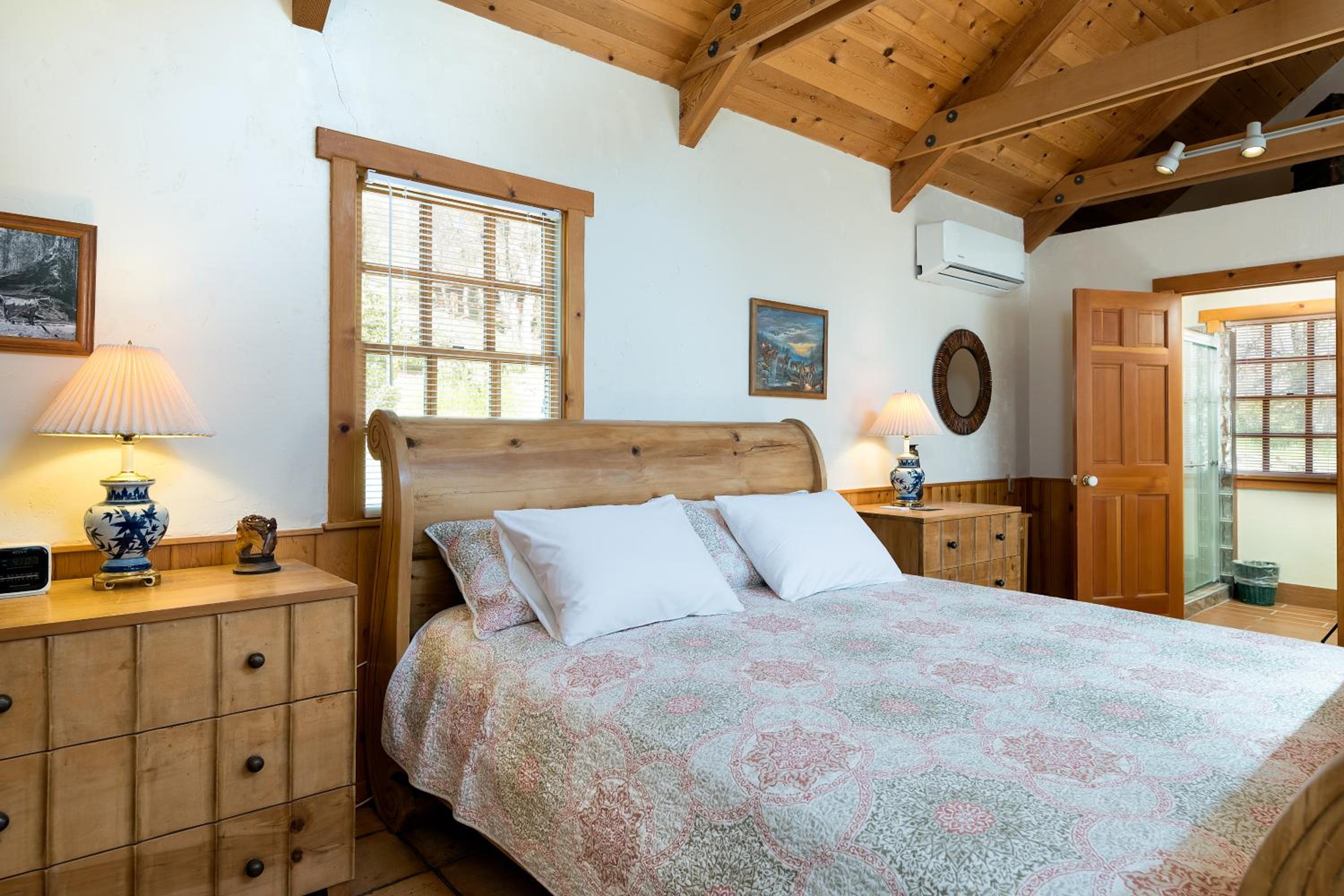 Stagecoach Cottage photo 3