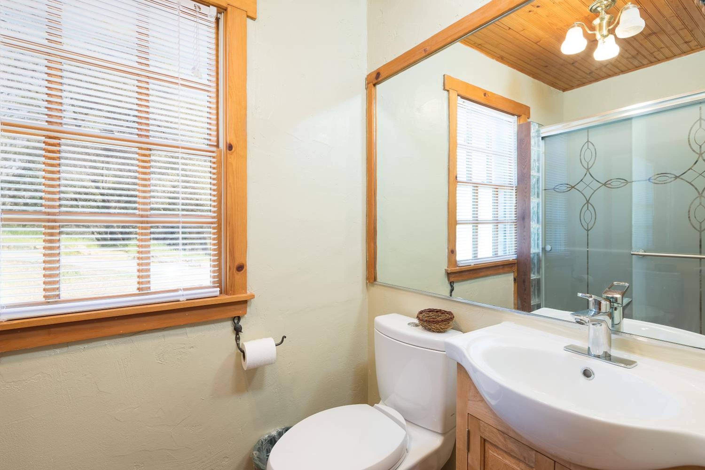 Stagecoach Cottage photo 2