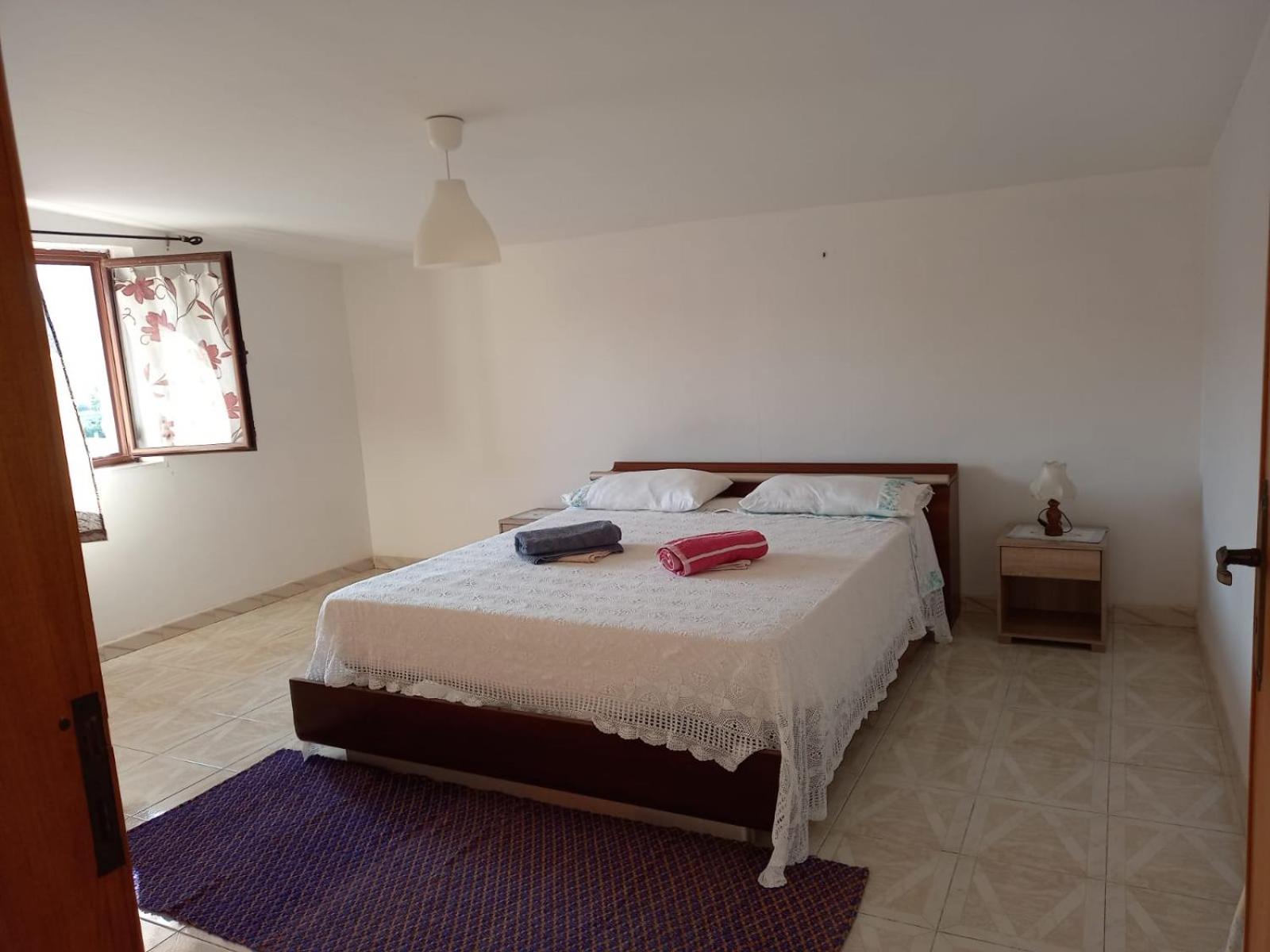 Holiday Home photo 1