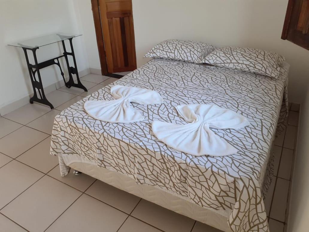 Suite photo 1