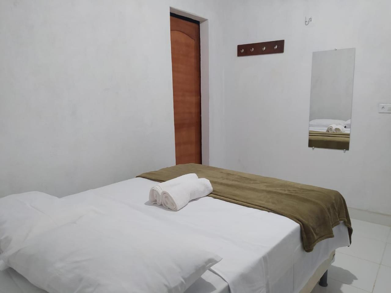 Suite photo 3