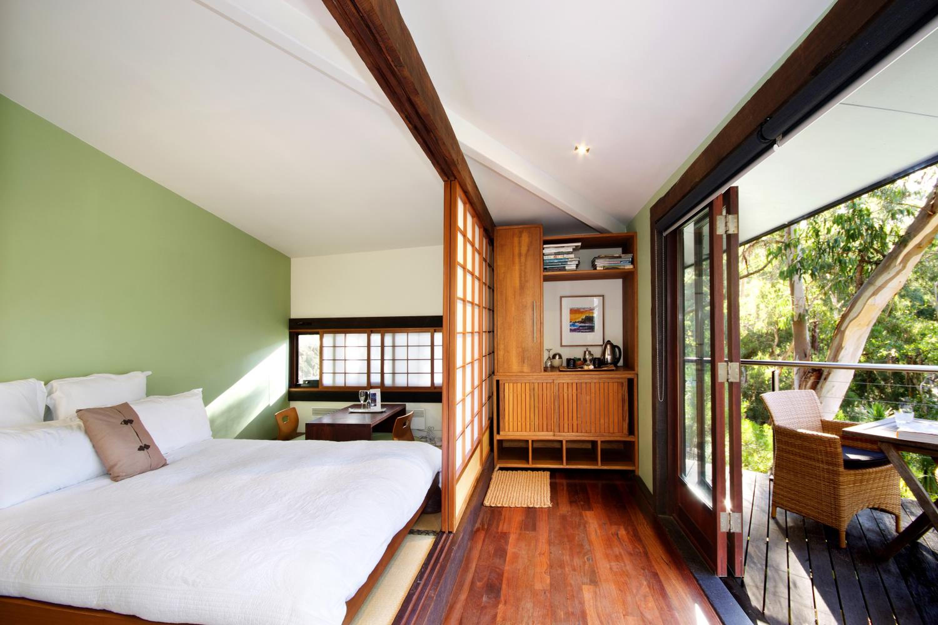 Yama Queen Room photo 1