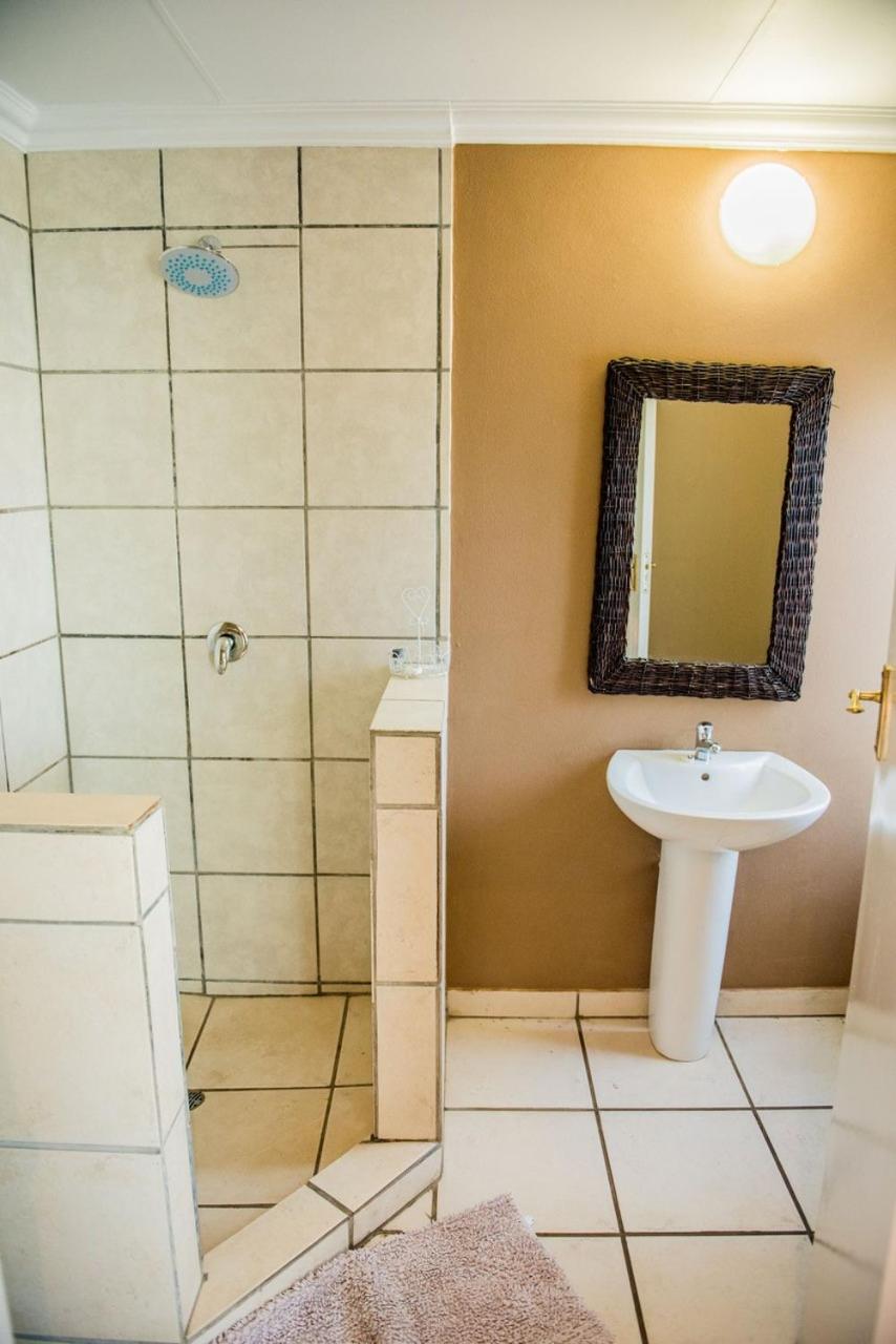 Vacation Home - Photo 15