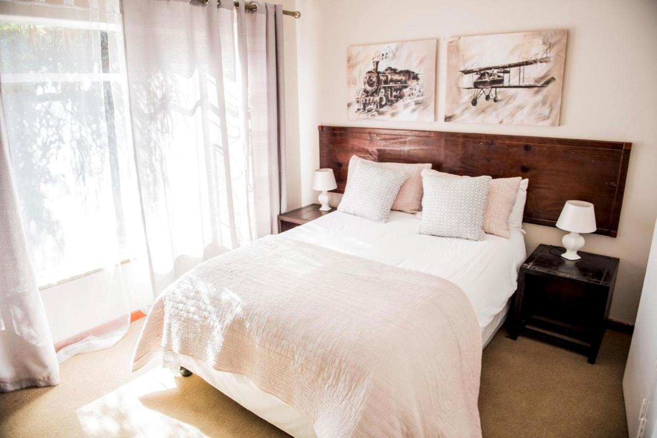 Vacation Home - Photo 9