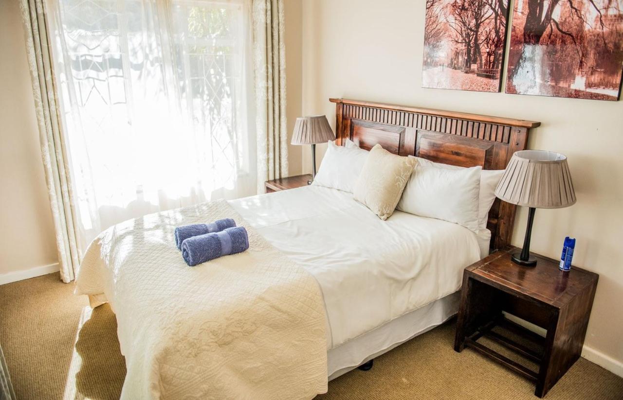 Vacation Home - Photo 8