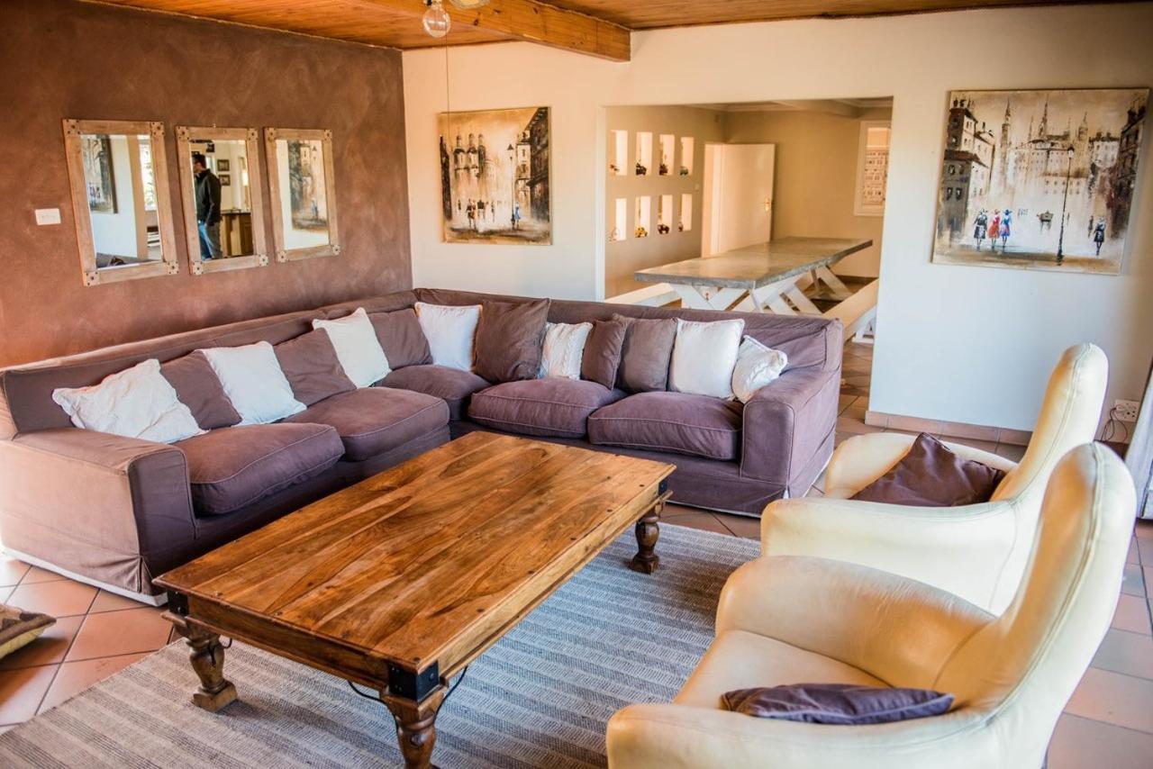 Vacation Home - Photo 1