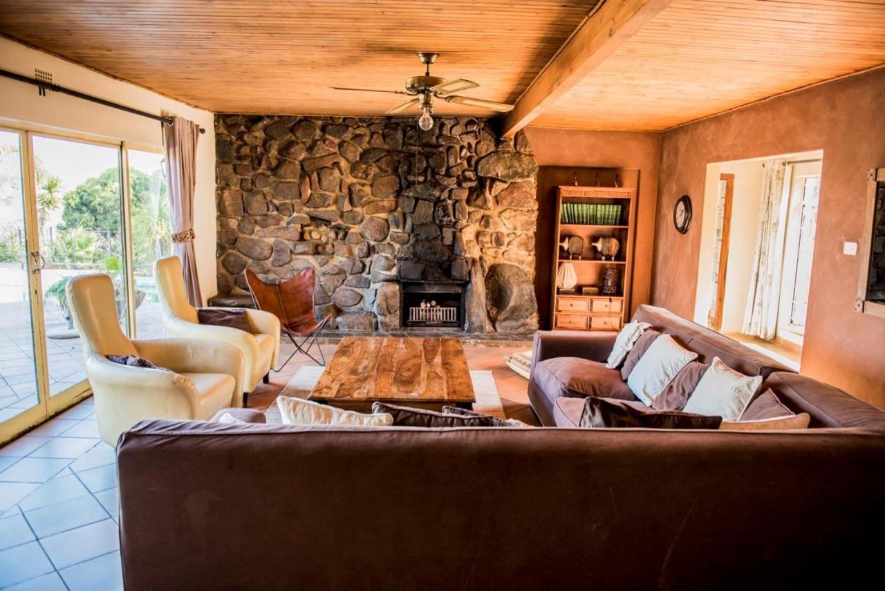 Vacation Home - Photo 6