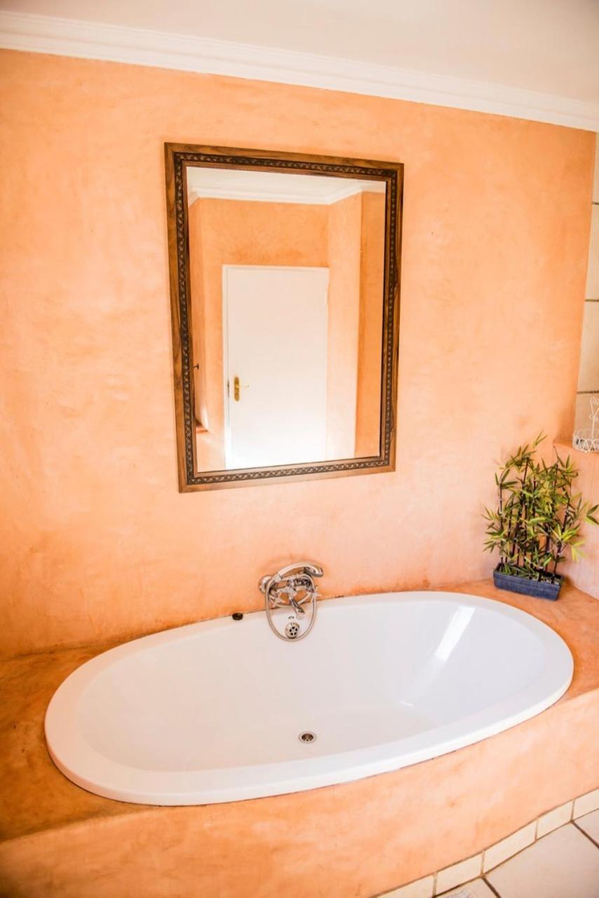 Vacation Home - Photo 11
