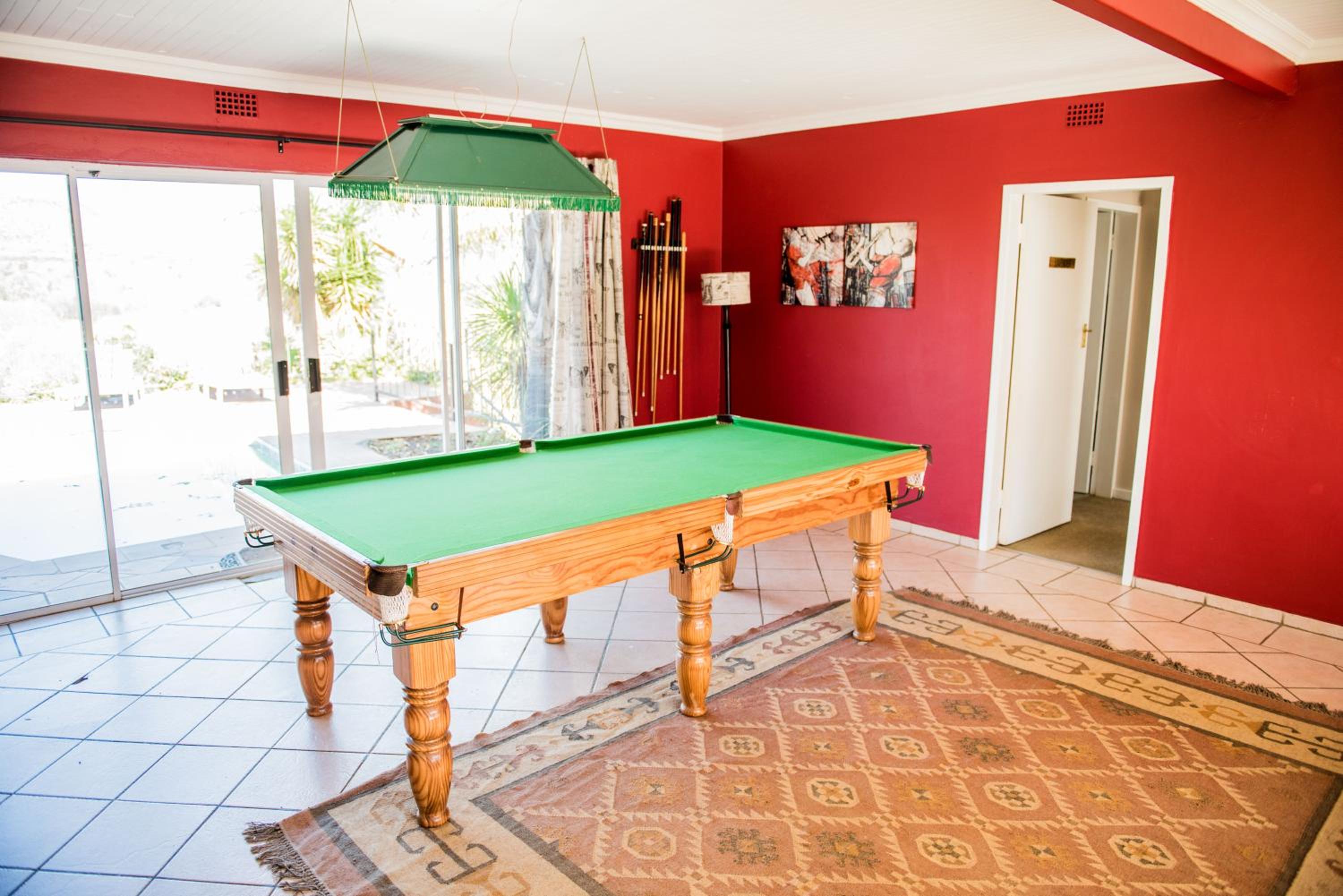Vacation Home - Photo 2