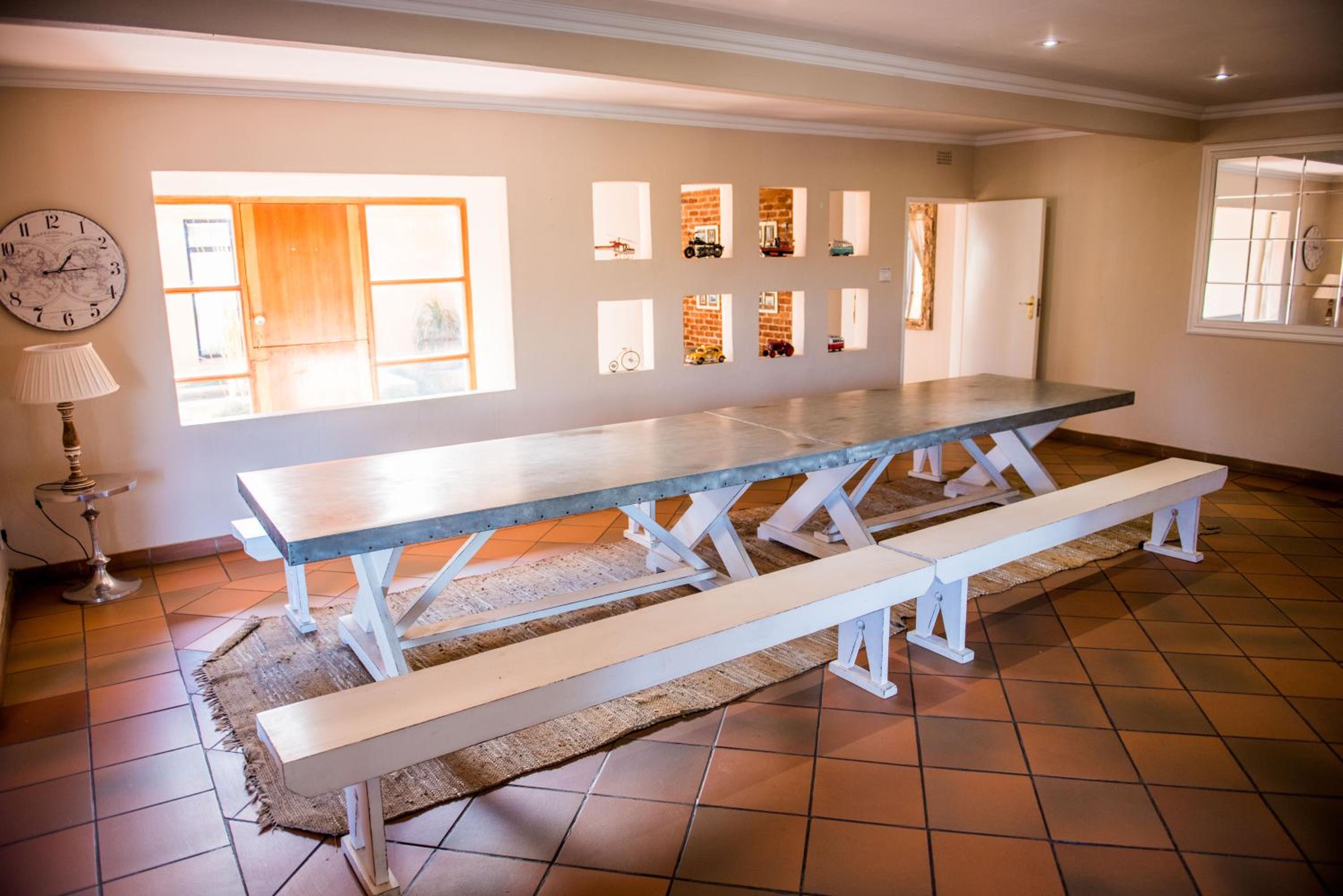 Vacation Home - Photo 5