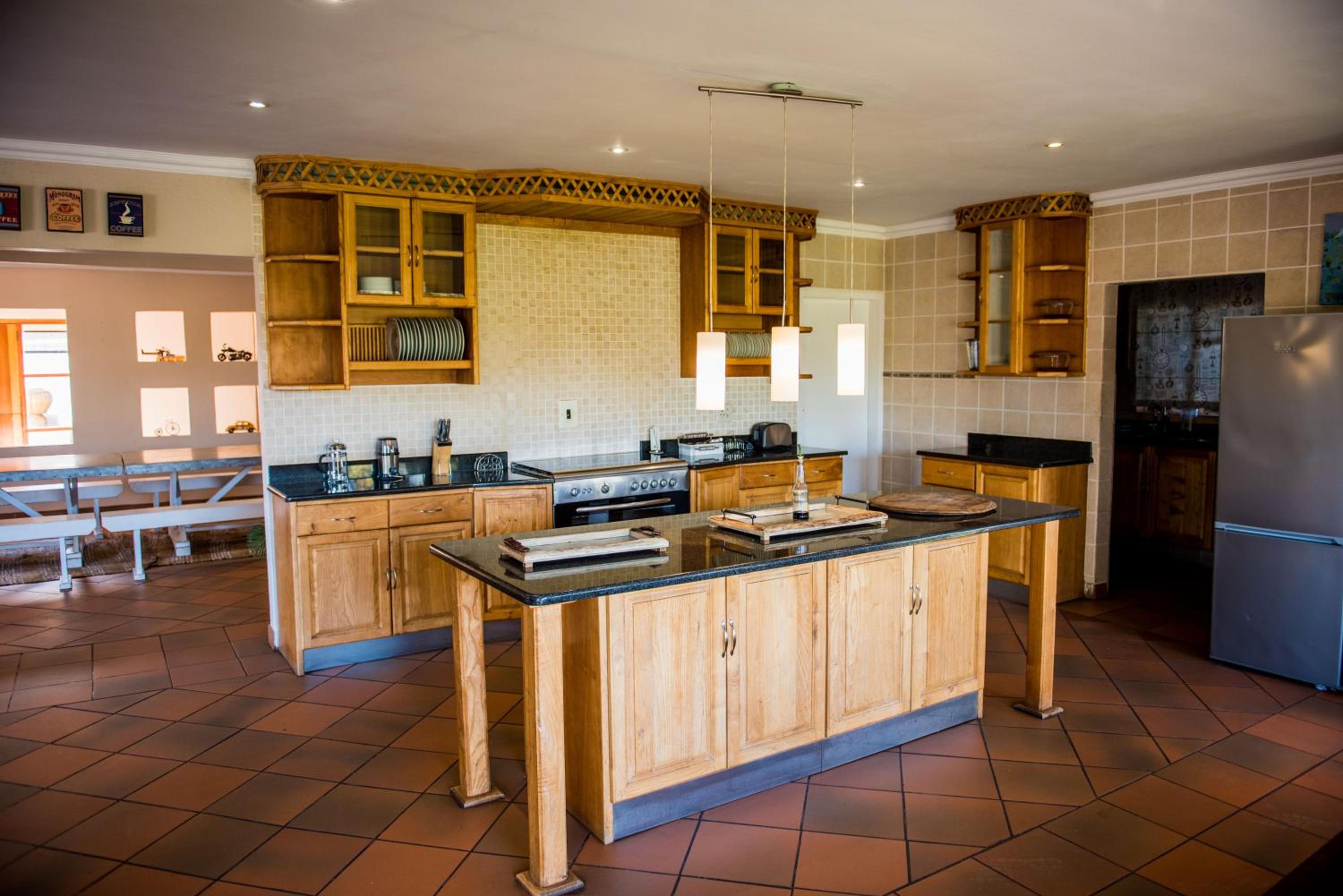 Vacation Home - Photo 3