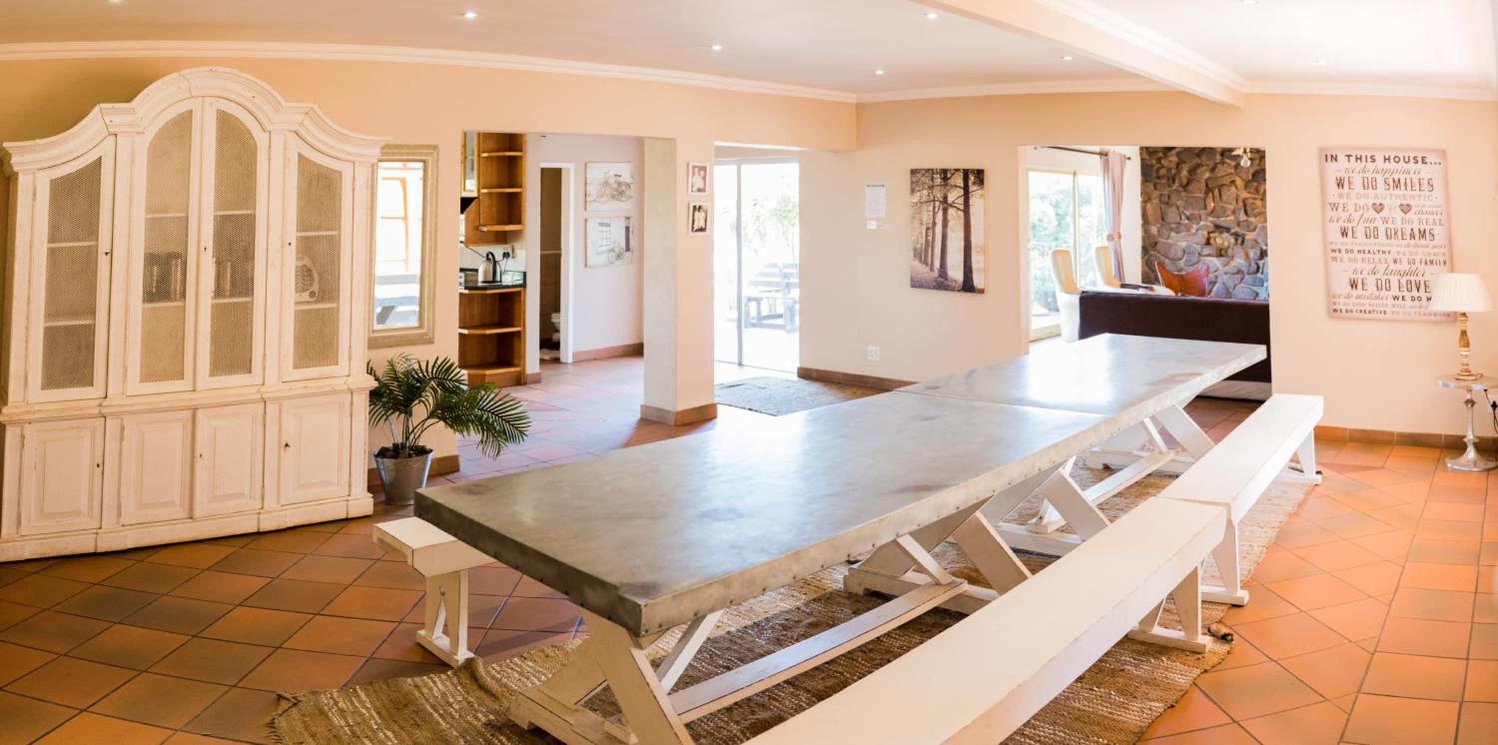 Vacation Home - Photo 4