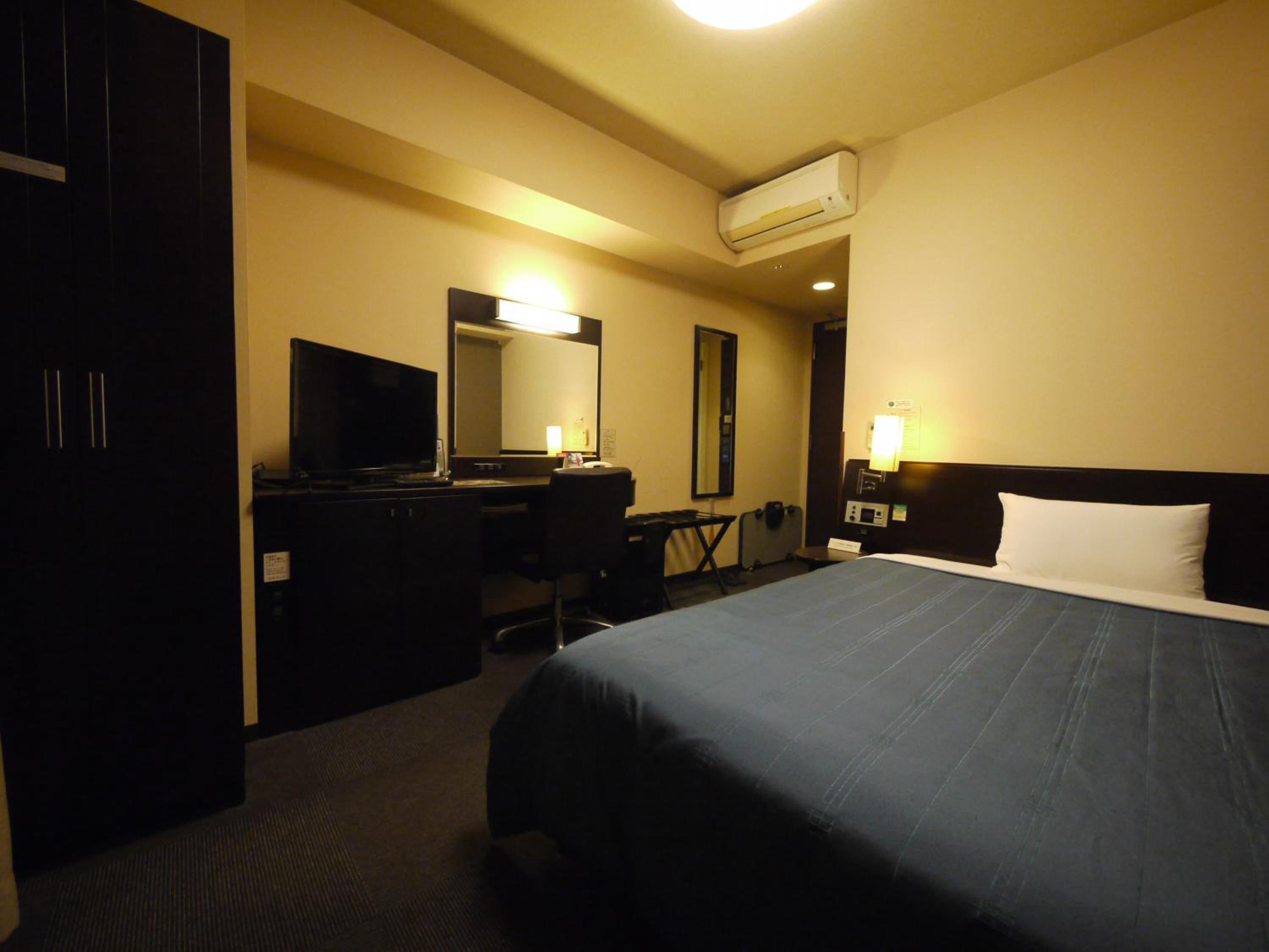 Comfort Single Room - Smoking - Photo 3
