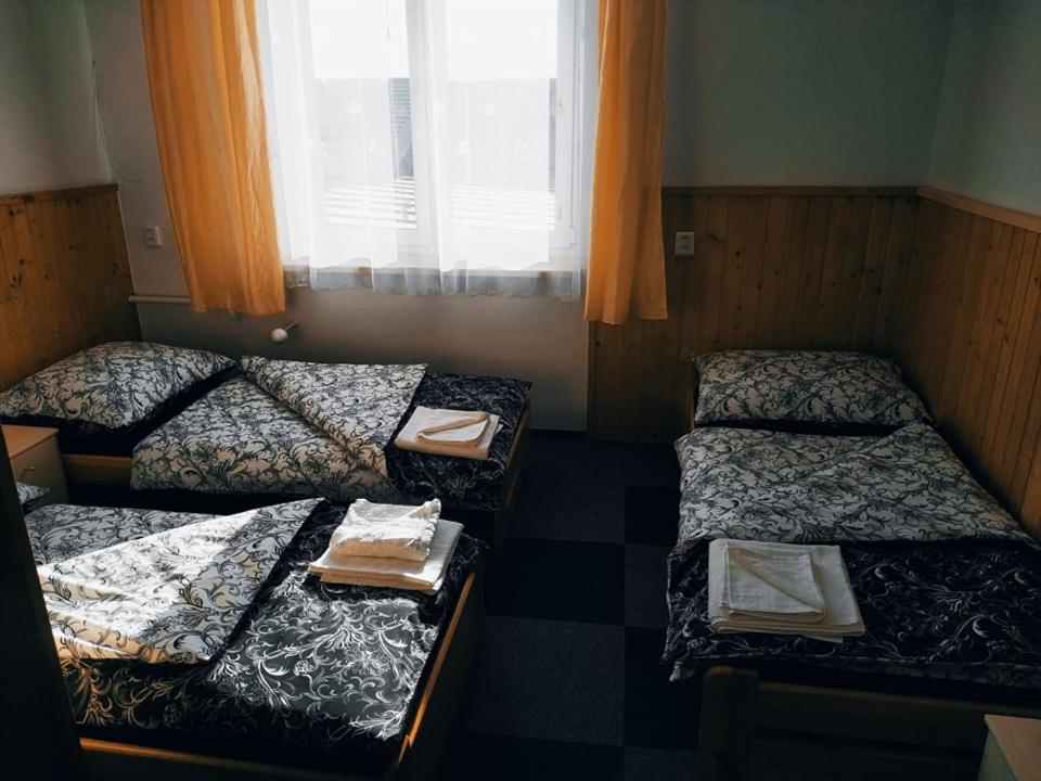 Triple Room photo 1